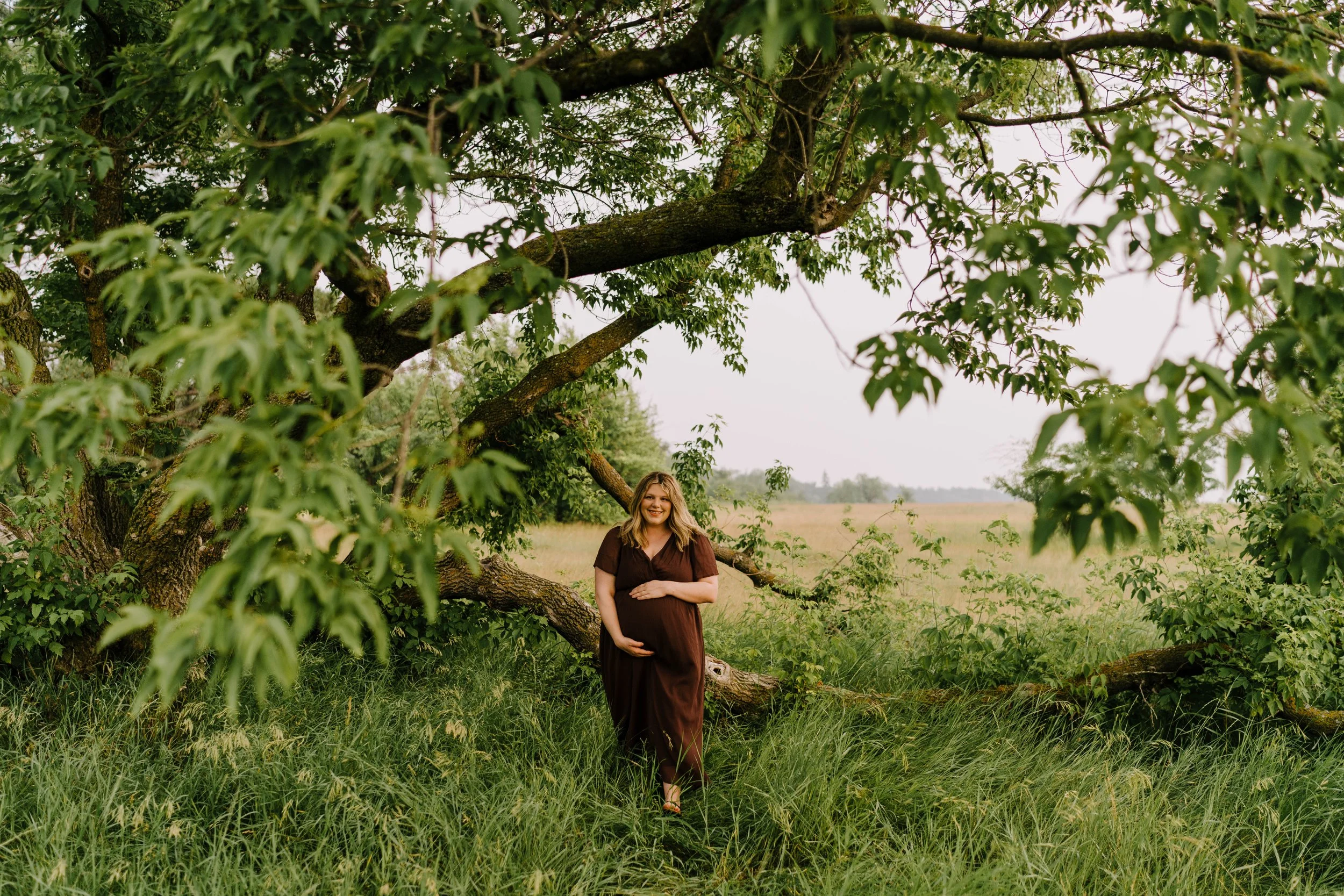KellyMaternity-0117.jpg