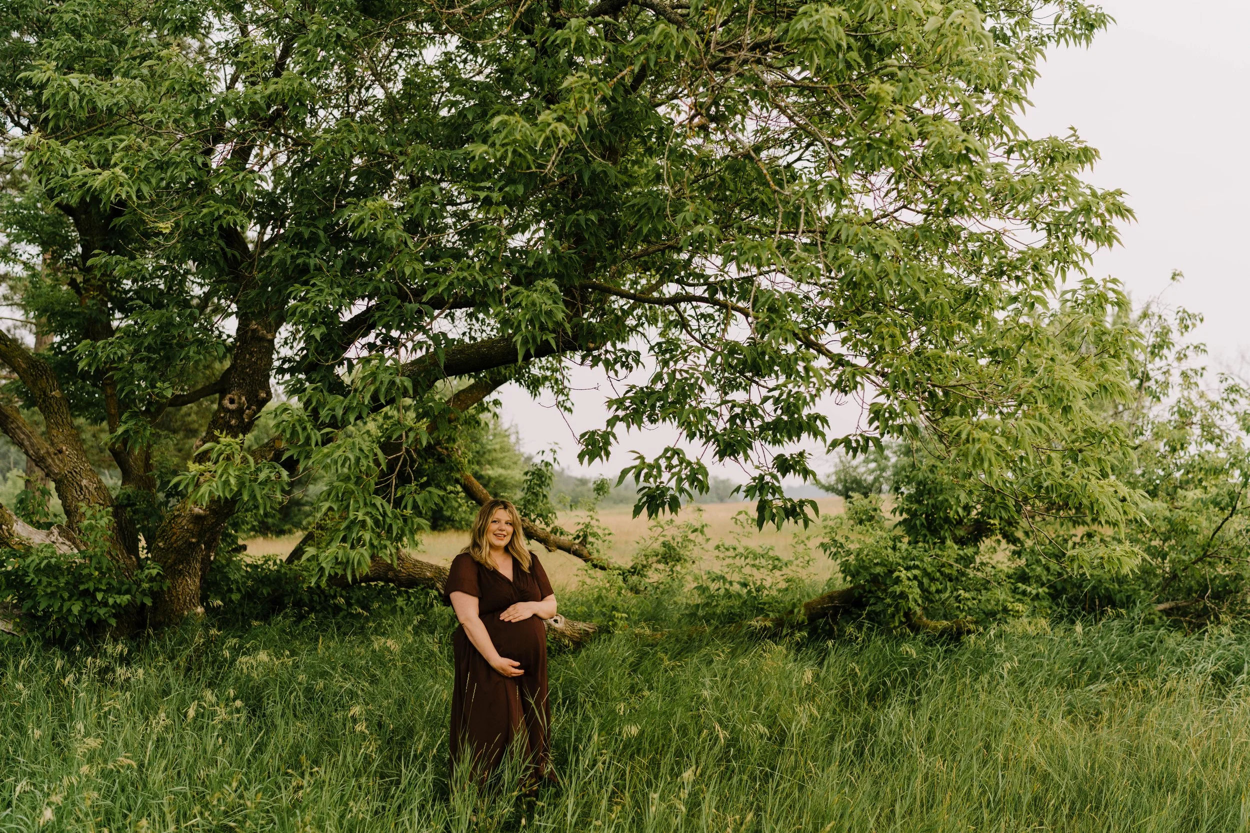 KellyMaternity-0124.jpg