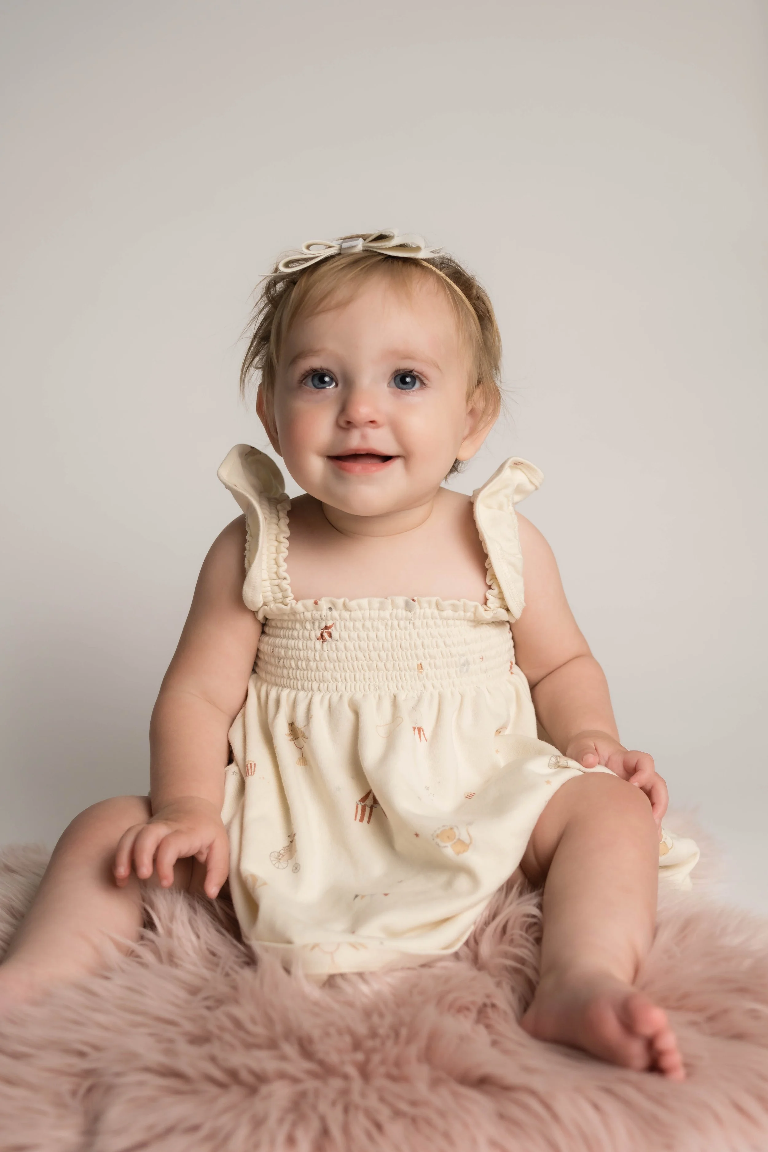 lucy (156 of 292).jpg