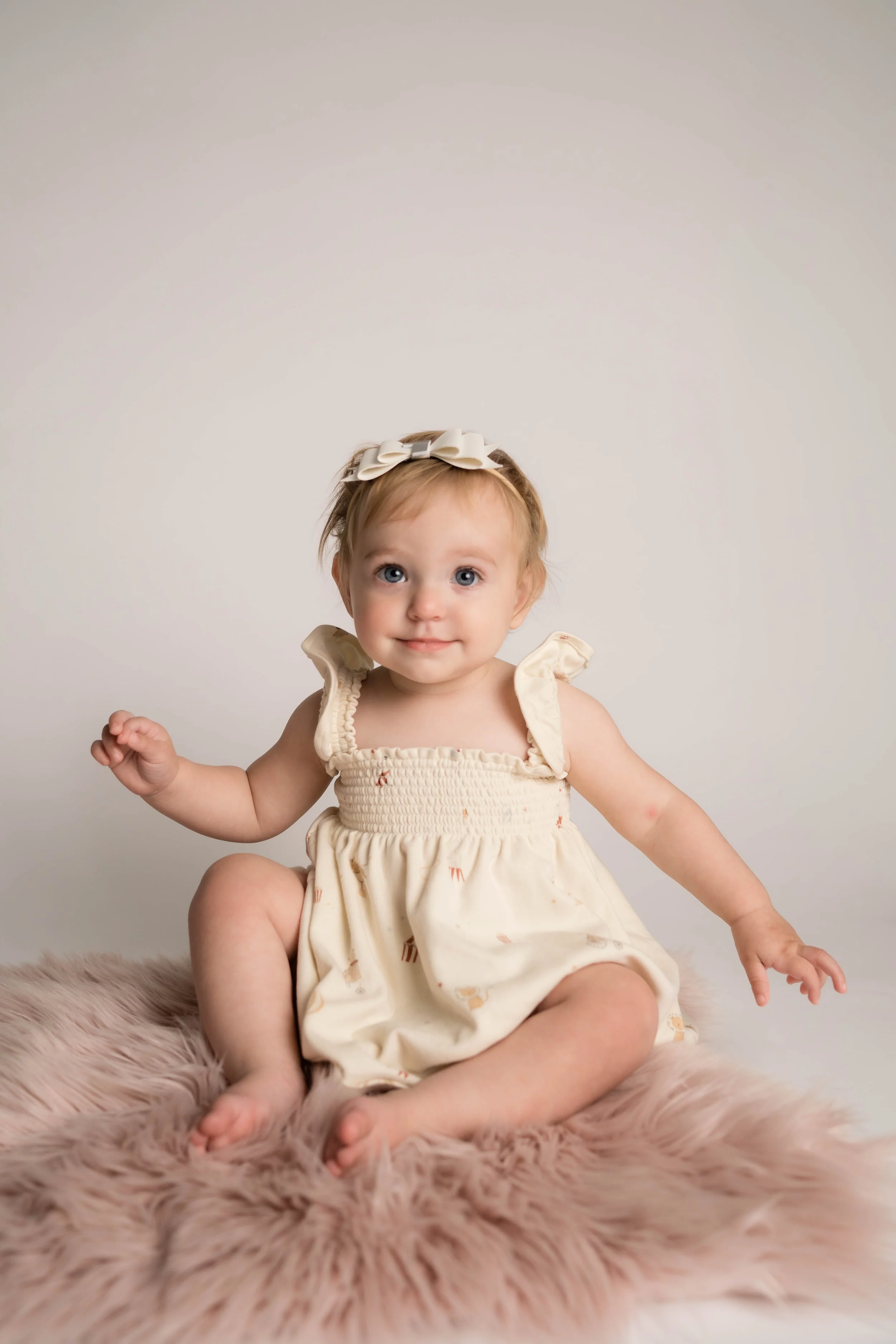 lucy (159 of 292).jpg