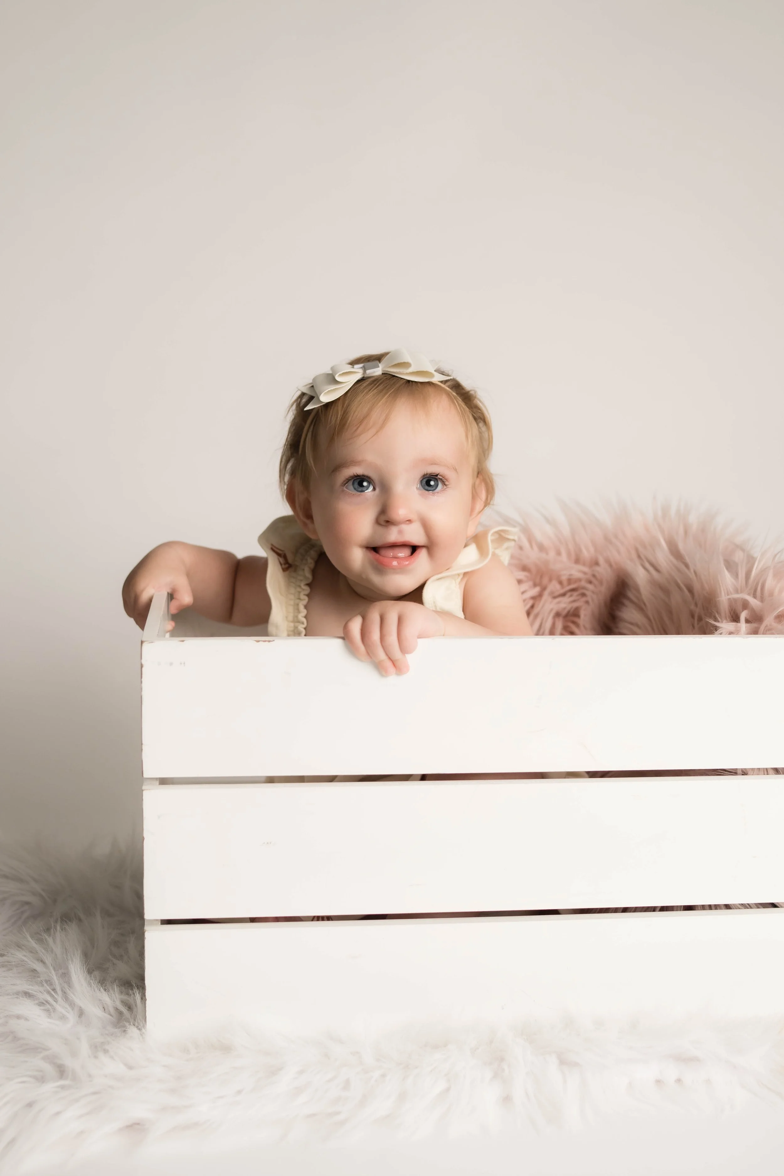 lucy (169 of 292).jpg