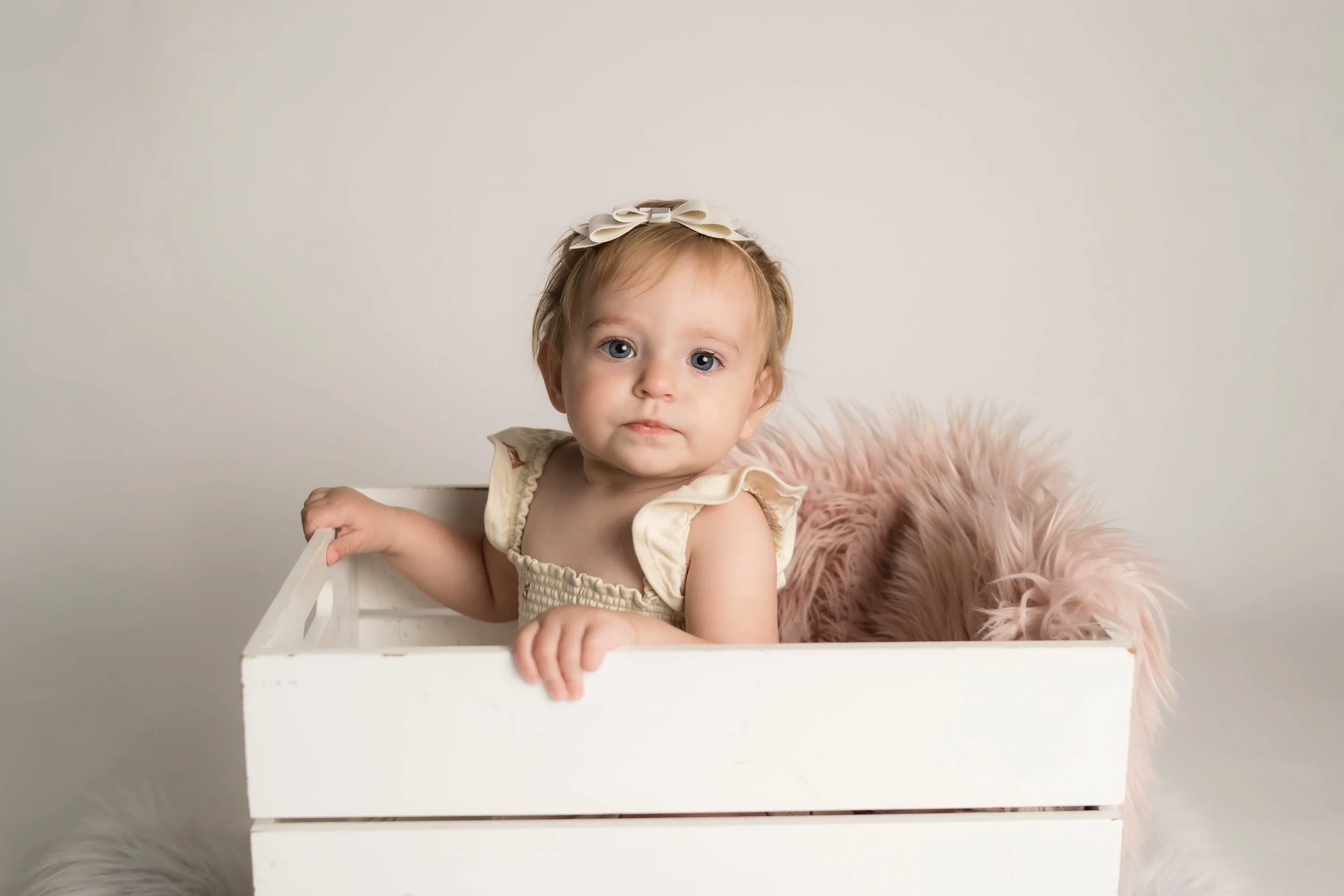 lucy (174 of 292).jpg