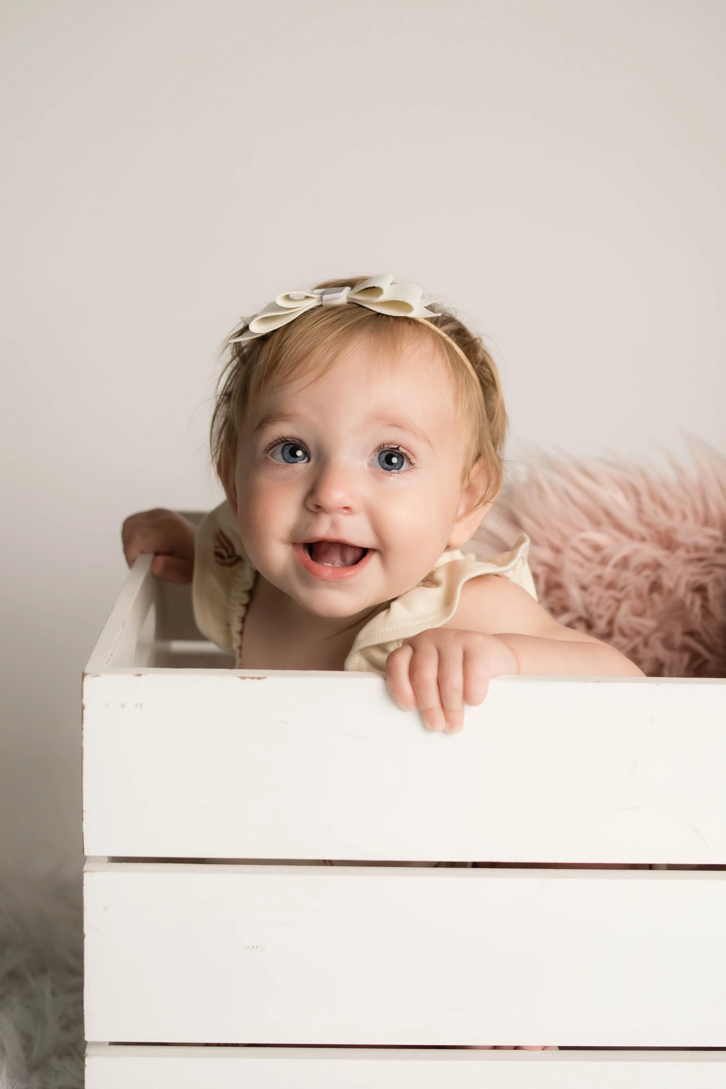 lucy (178 of 292).jpg