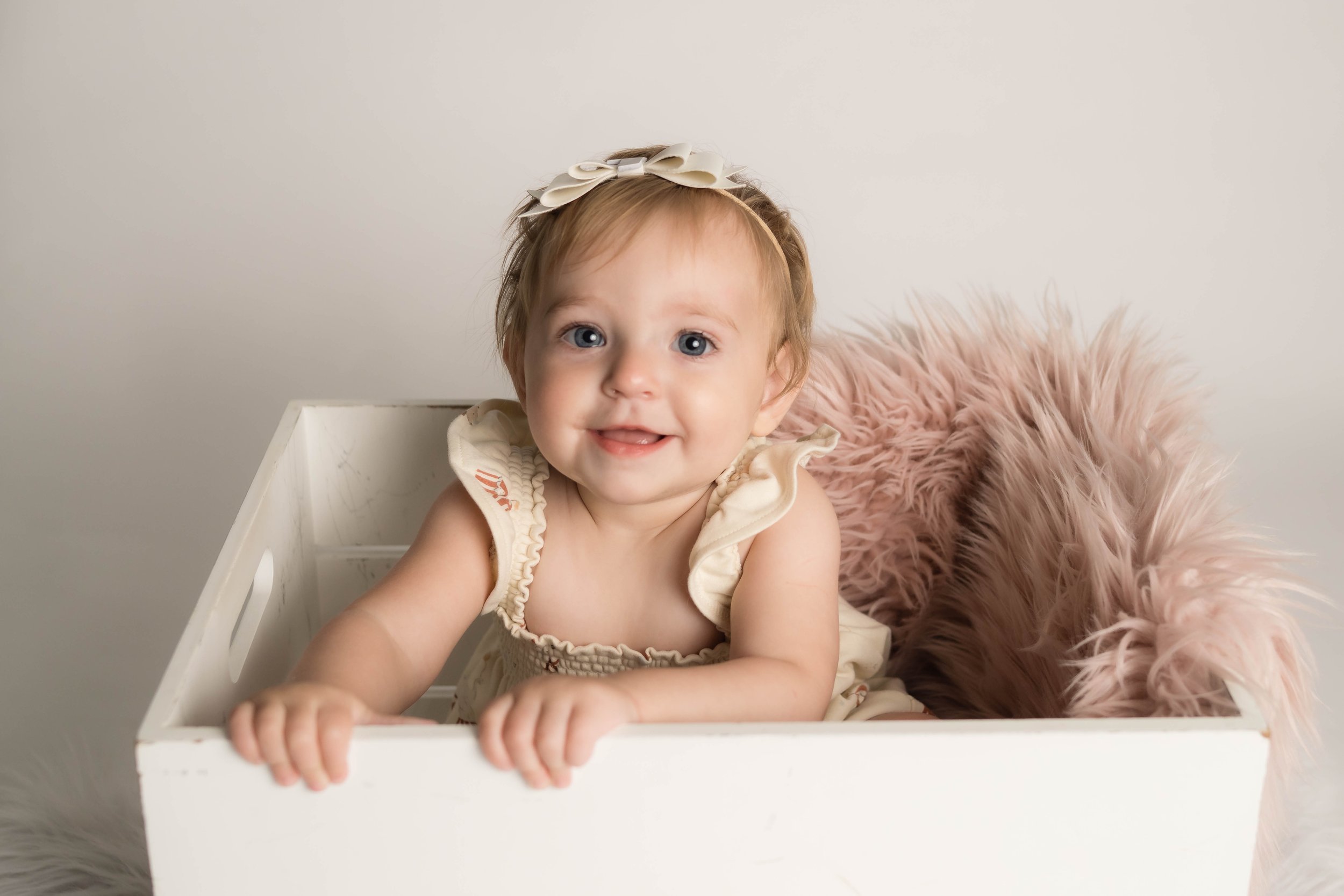 lucy (183 of 292).jpg