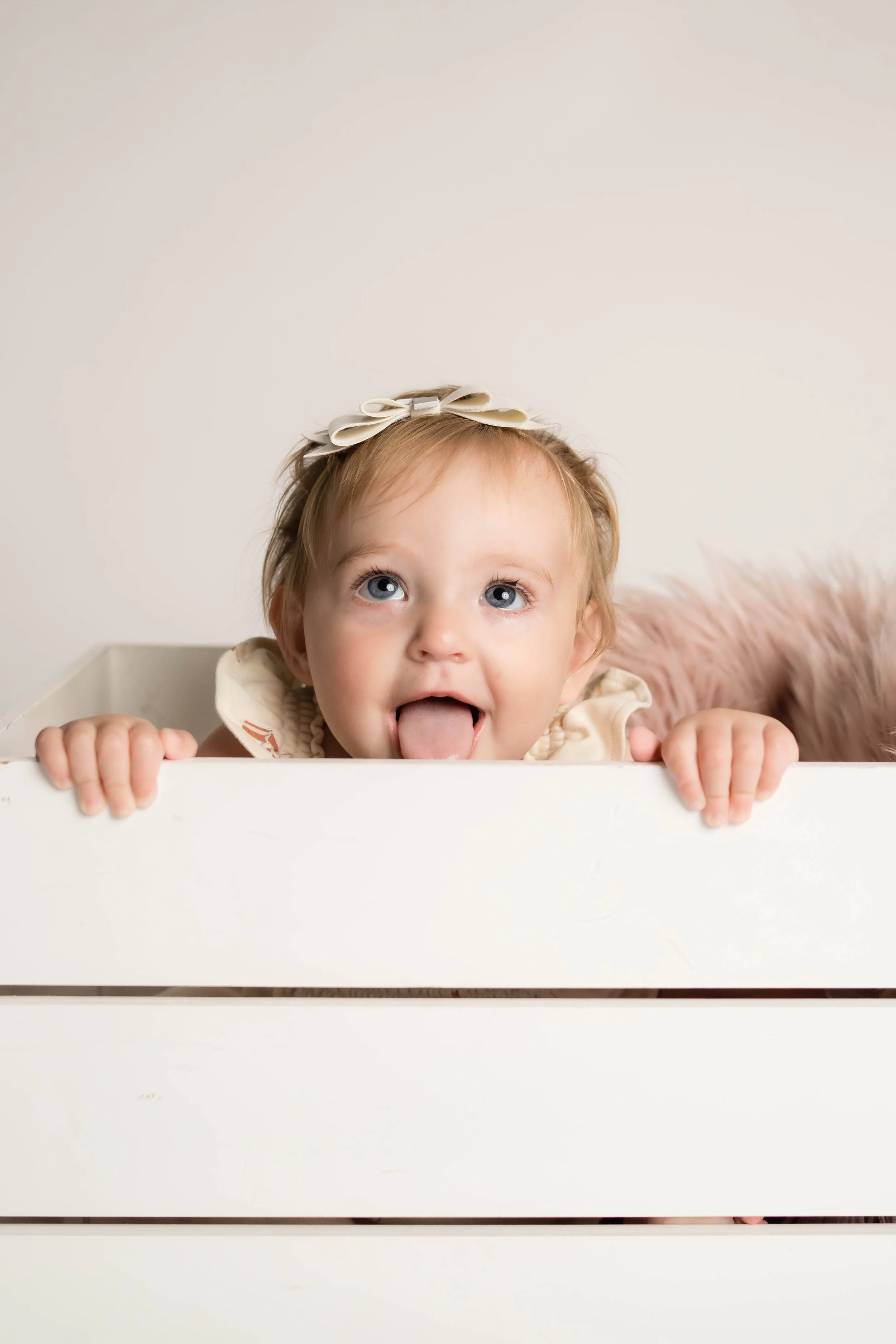 lucy (190 of 292).jpg