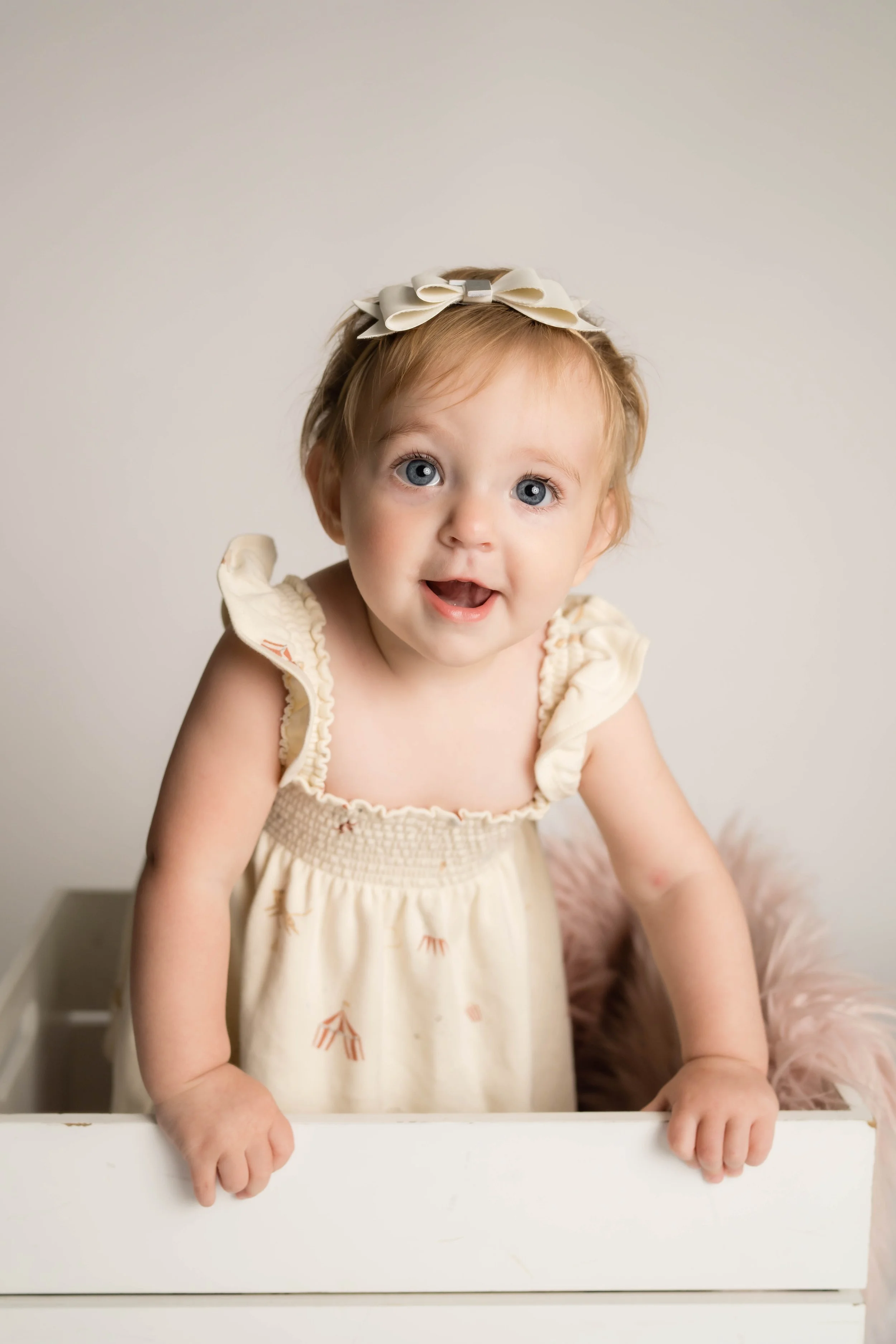 lucy (193 of 292).jpg