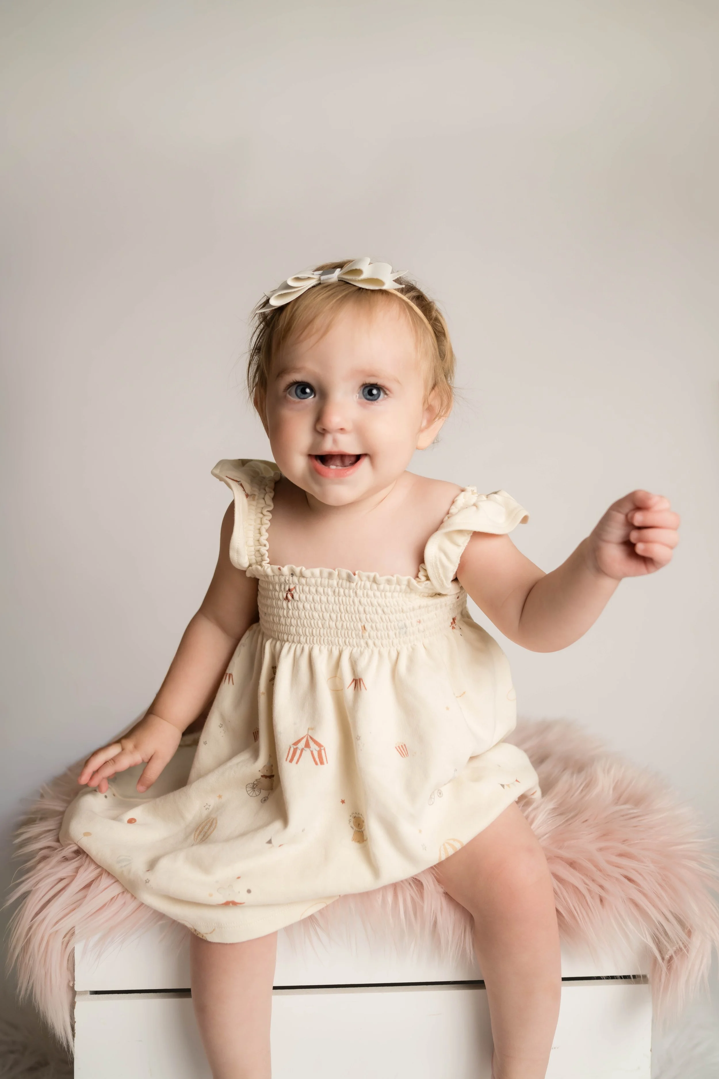 lucy (197 of 292).jpg