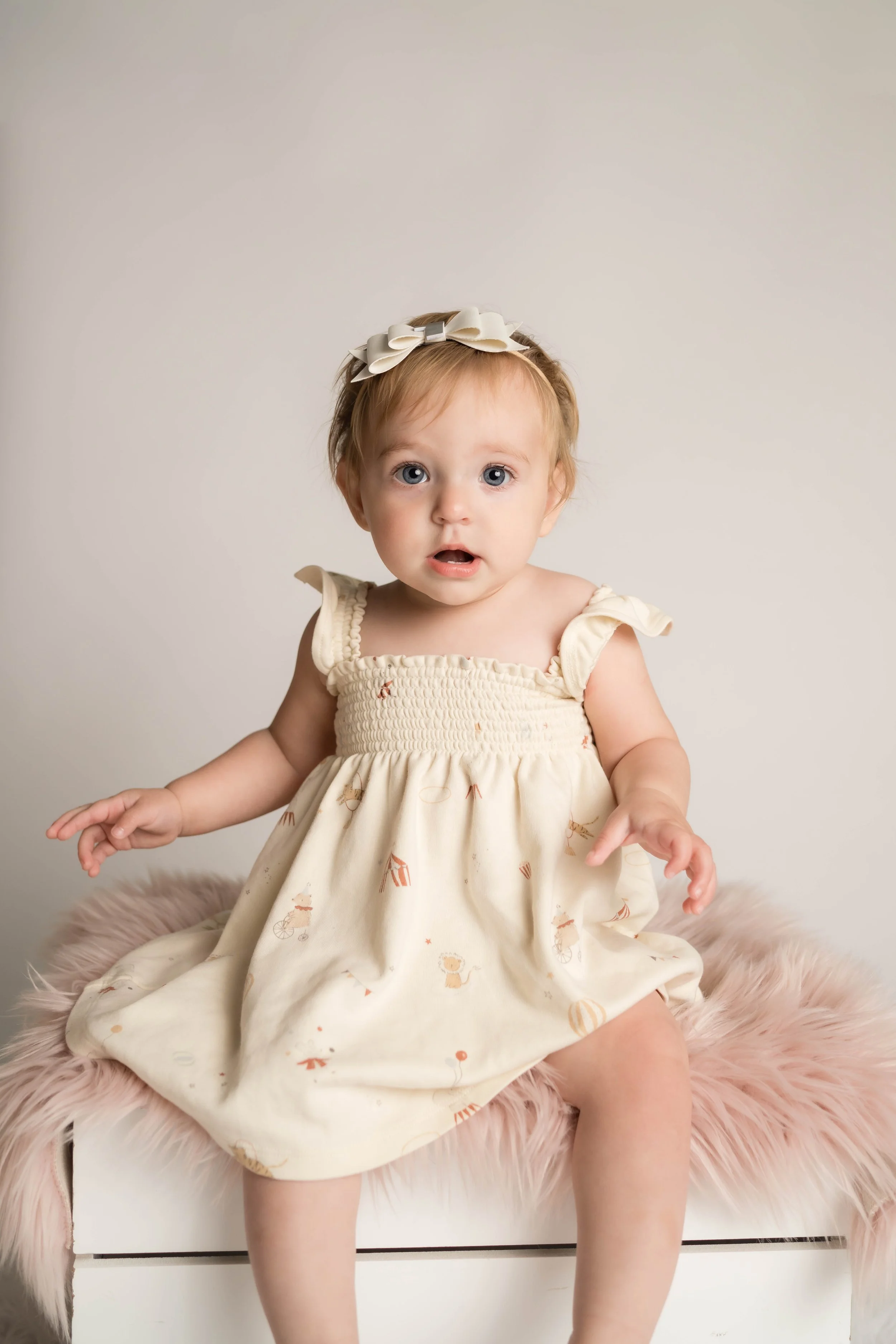 lucy (199 of 292).jpg