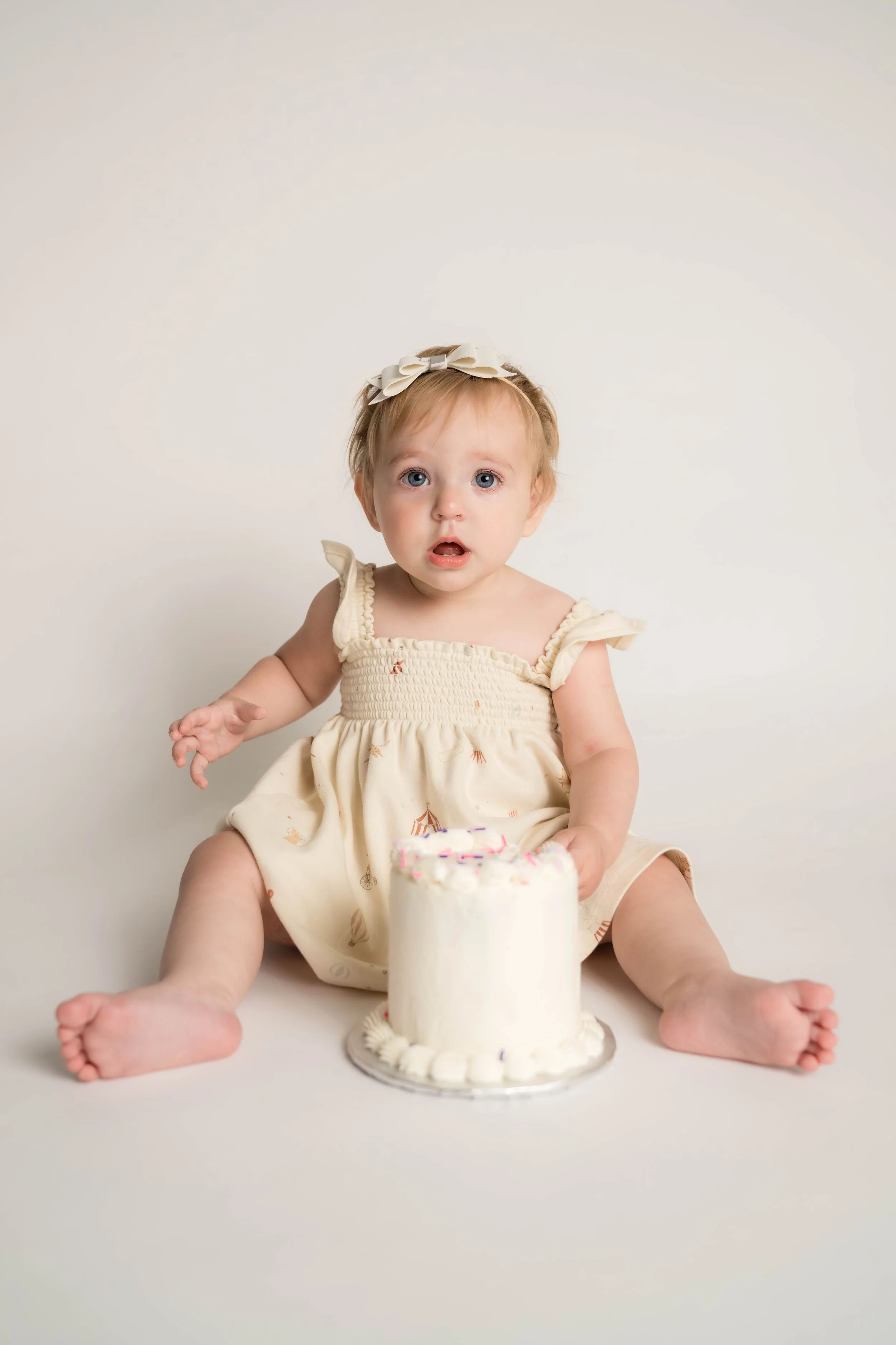 lucy (207 of 292).jpg
