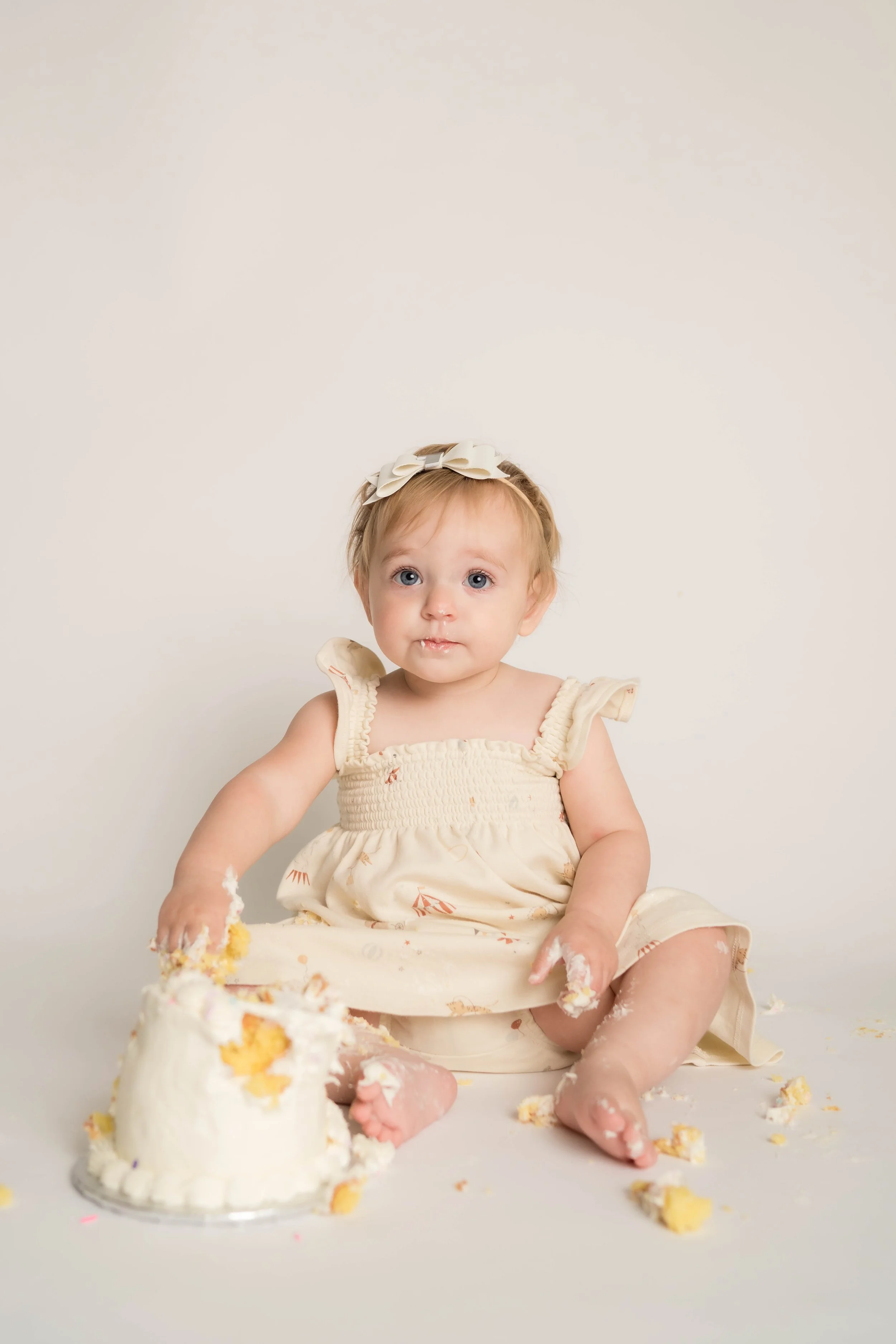 lucy (242 of 292).jpg