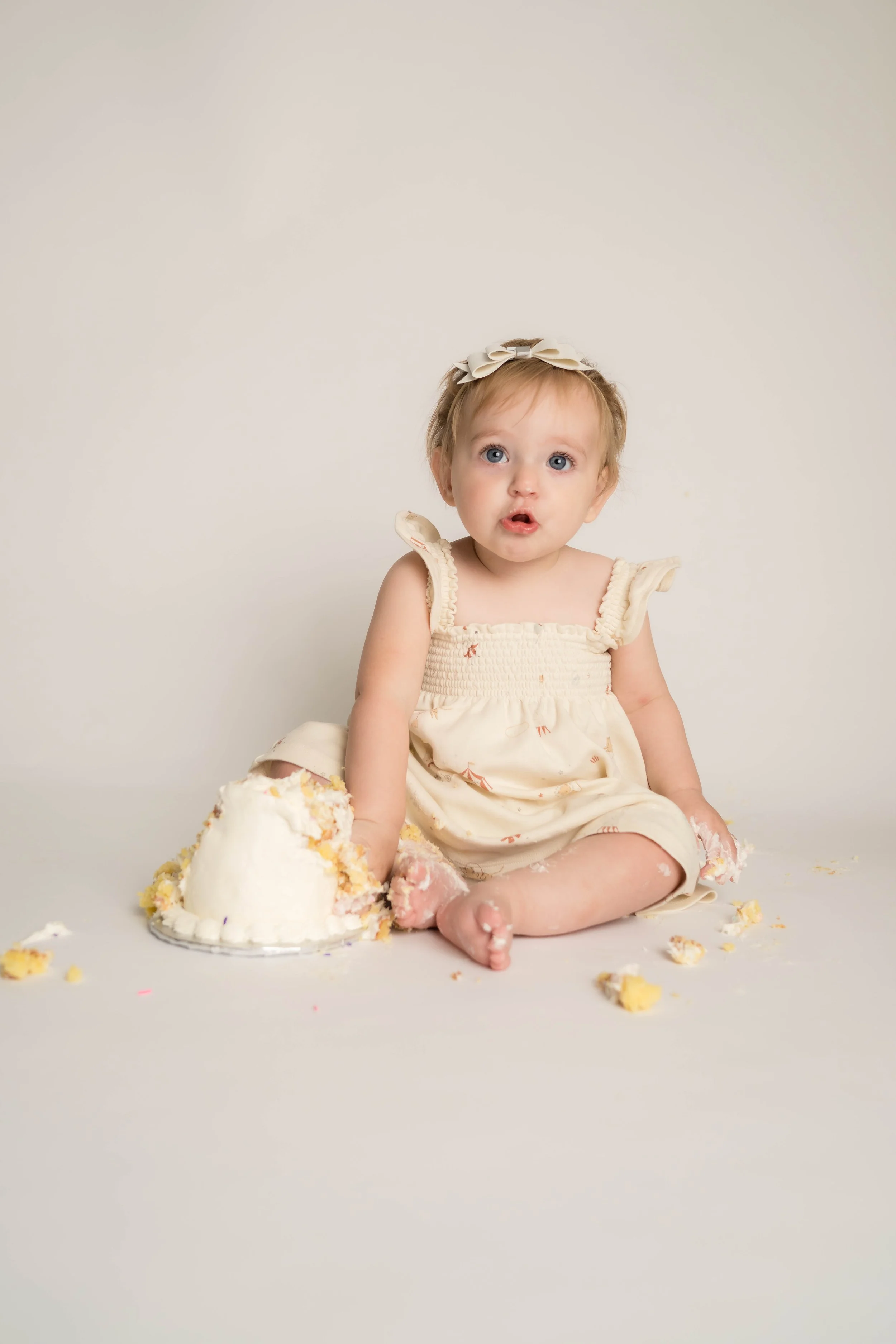 lucy (251 of 292).jpg