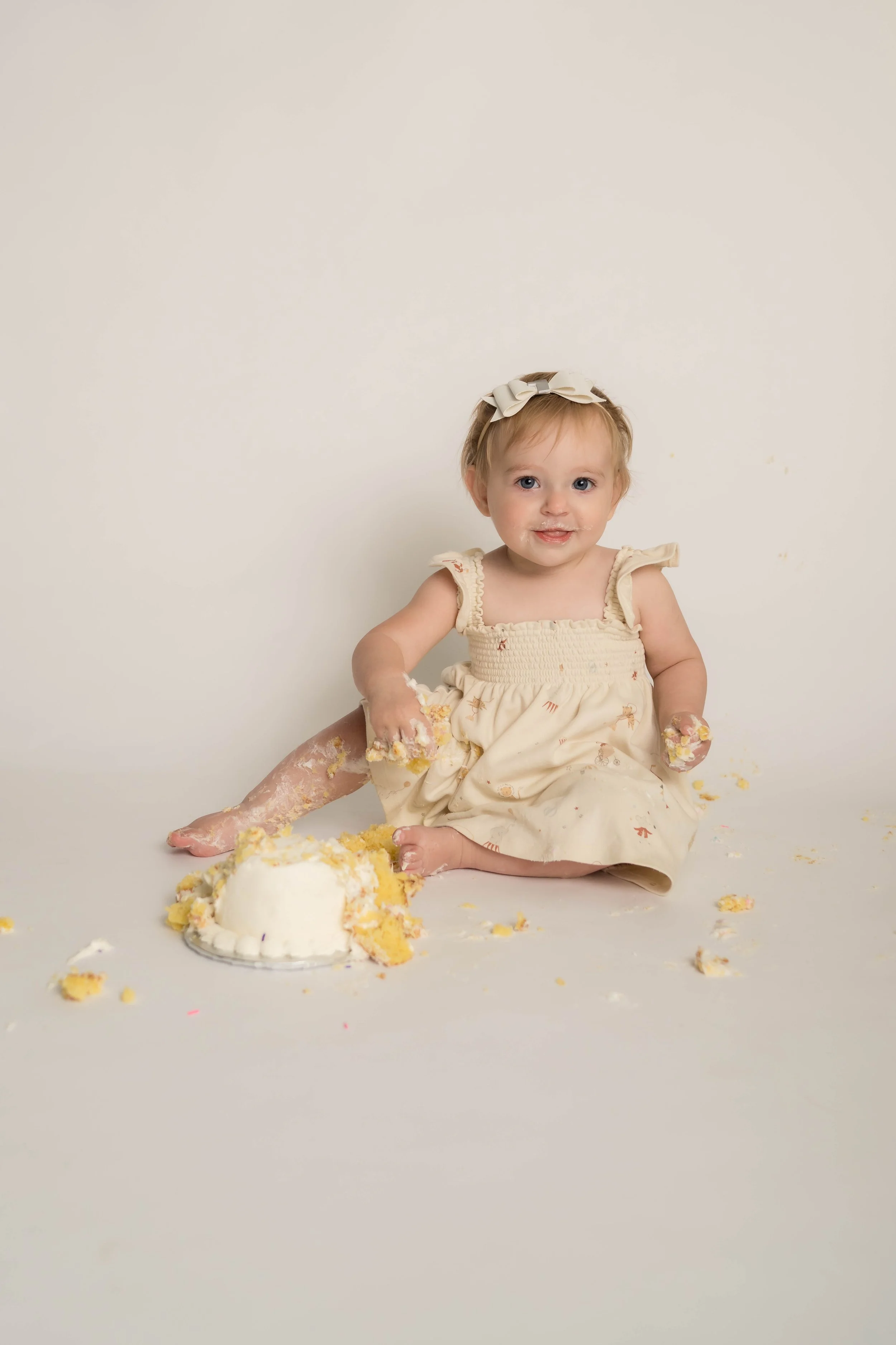 lucy (257 of 292).jpg