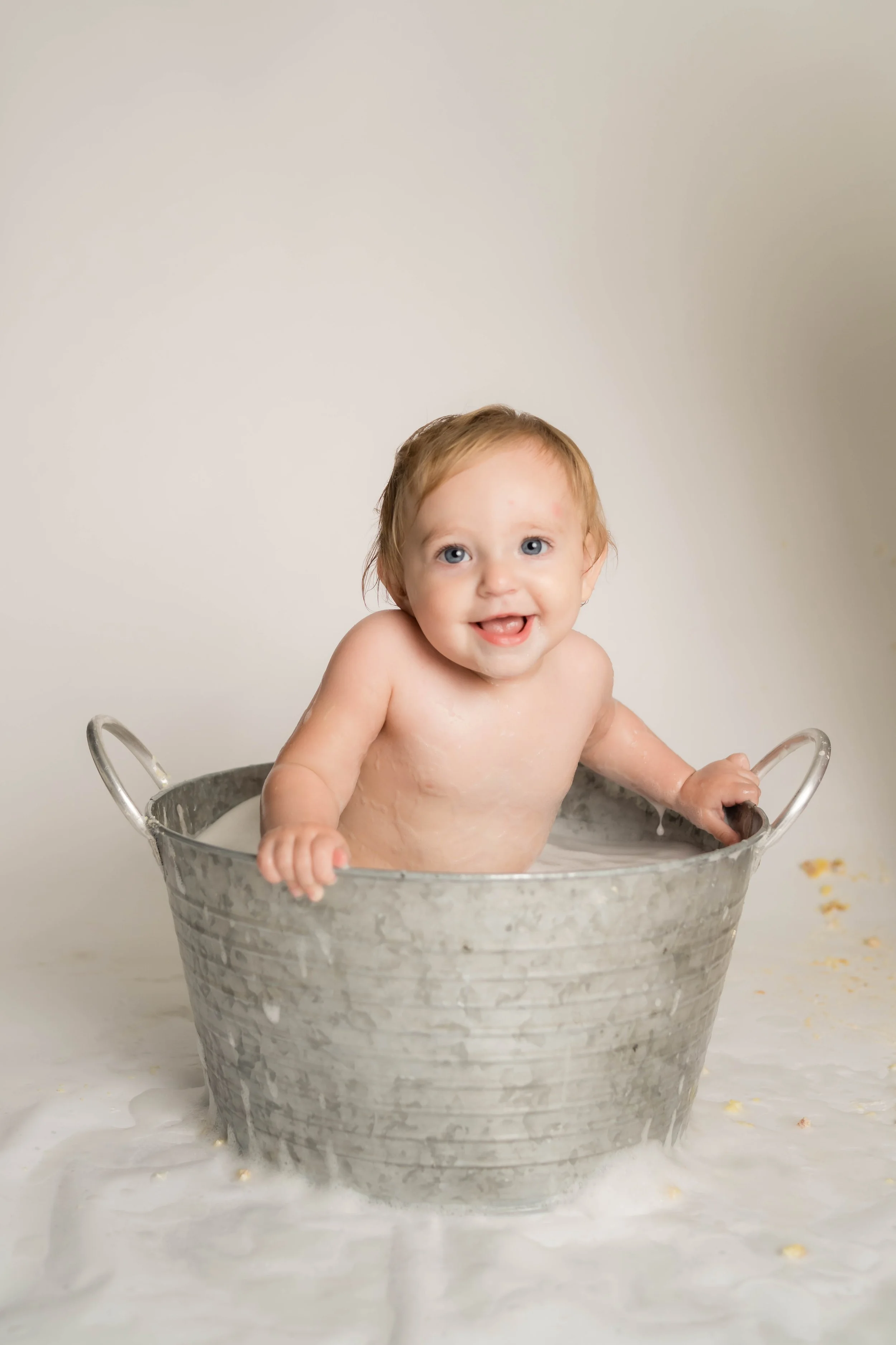 lucy (272 of 292).jpg