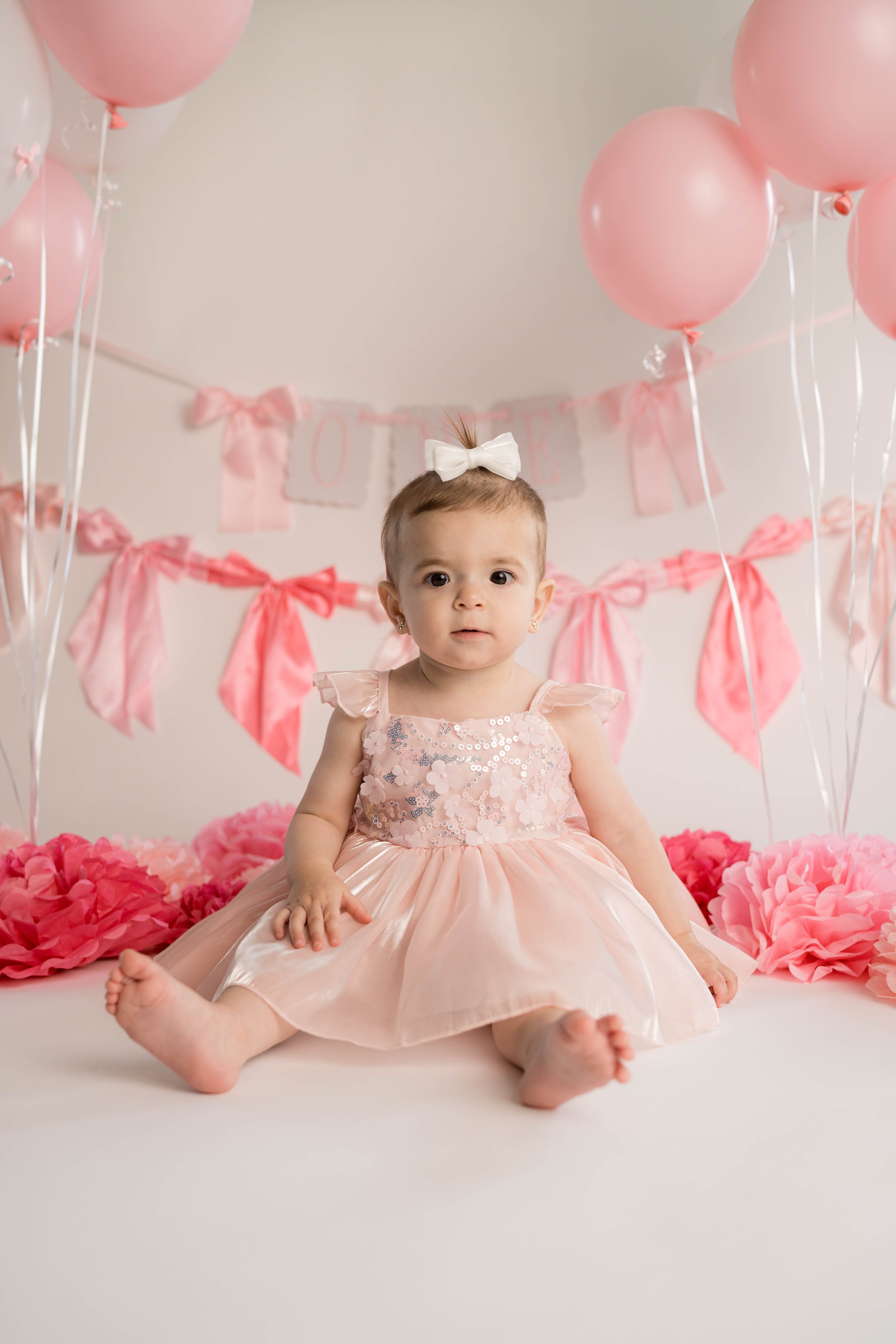 elsie (5 of 155).jpg