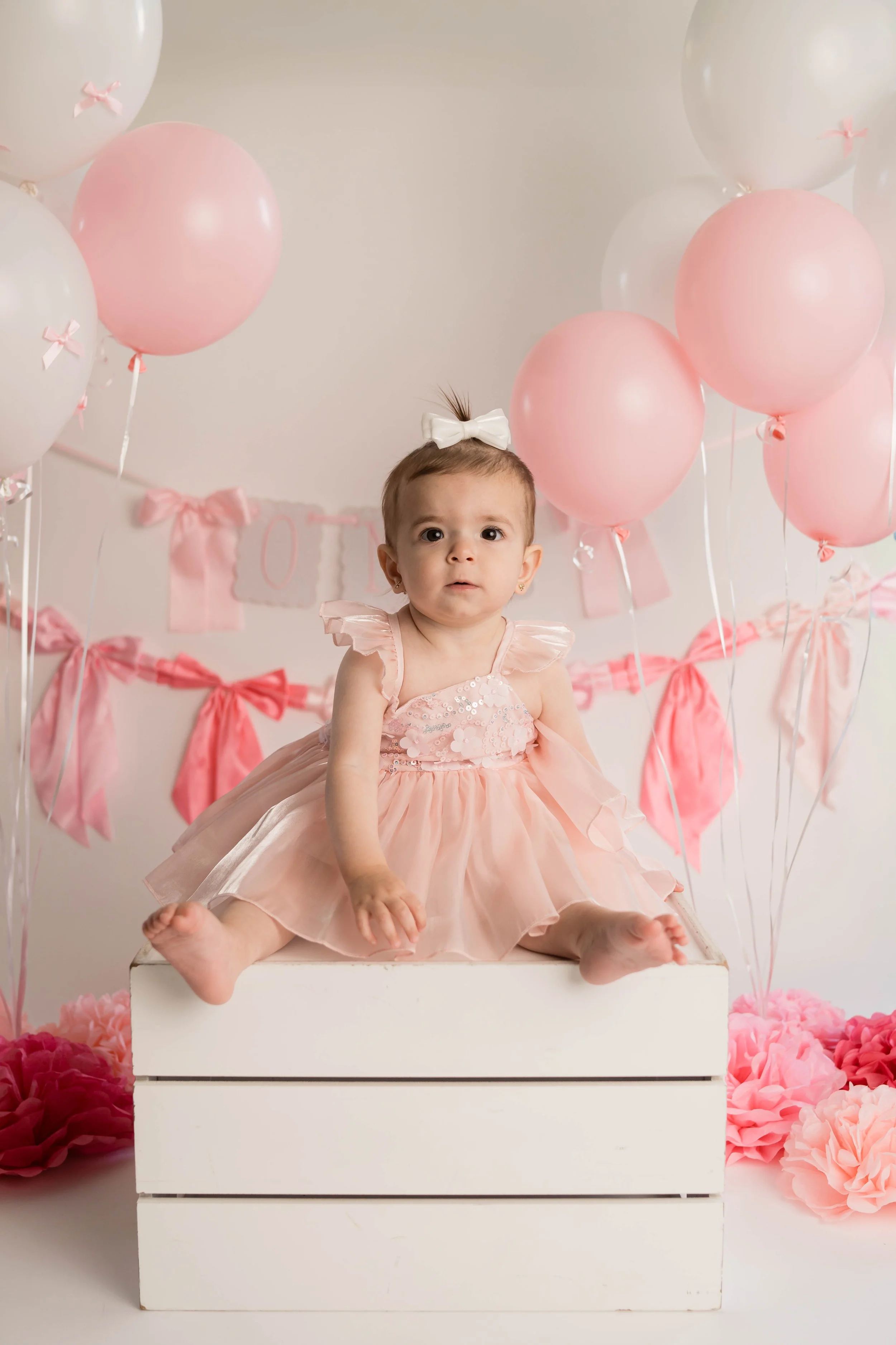 elsie (11 of 155).jpg