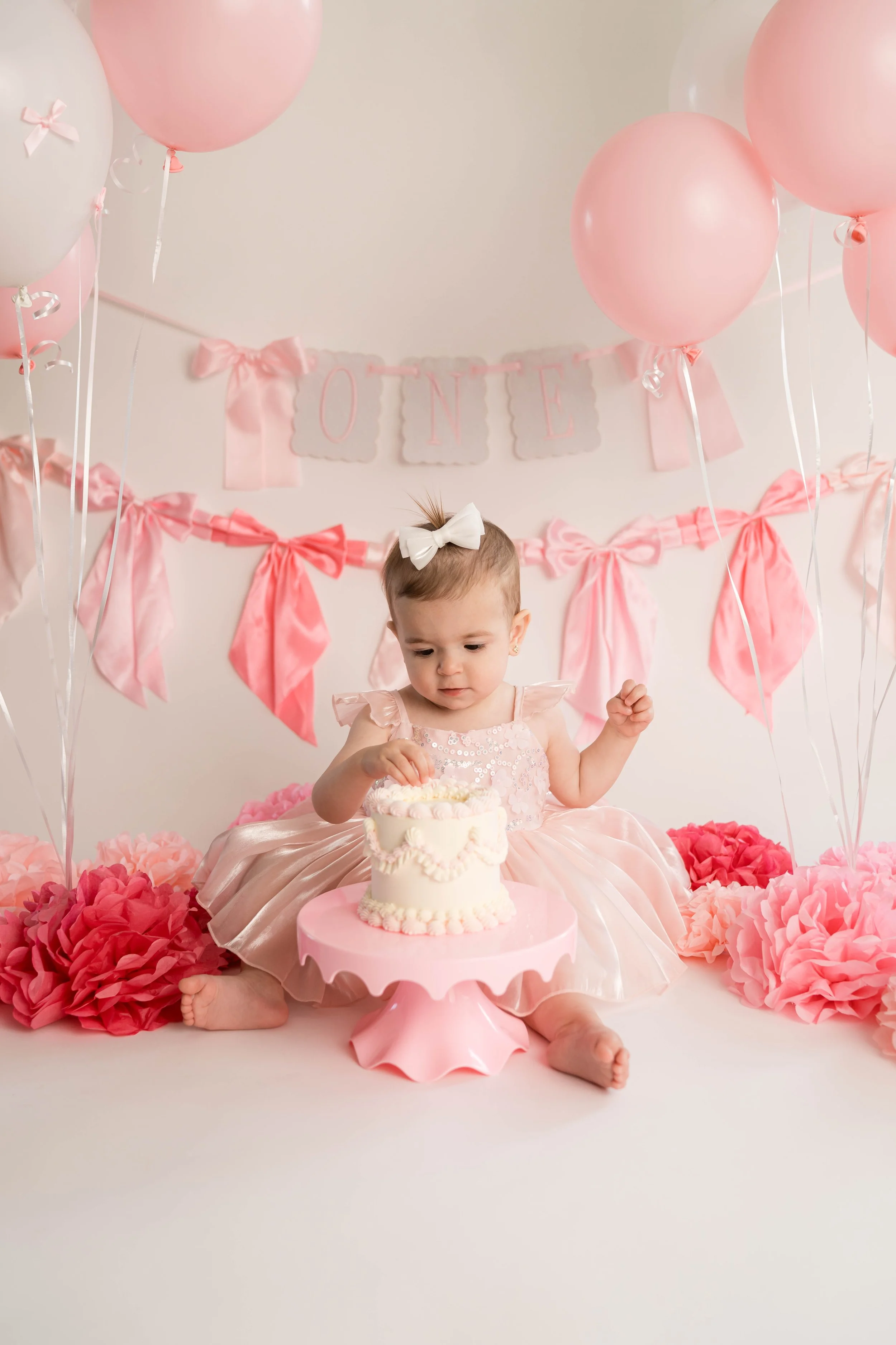 elsie (24 of 155).jpg