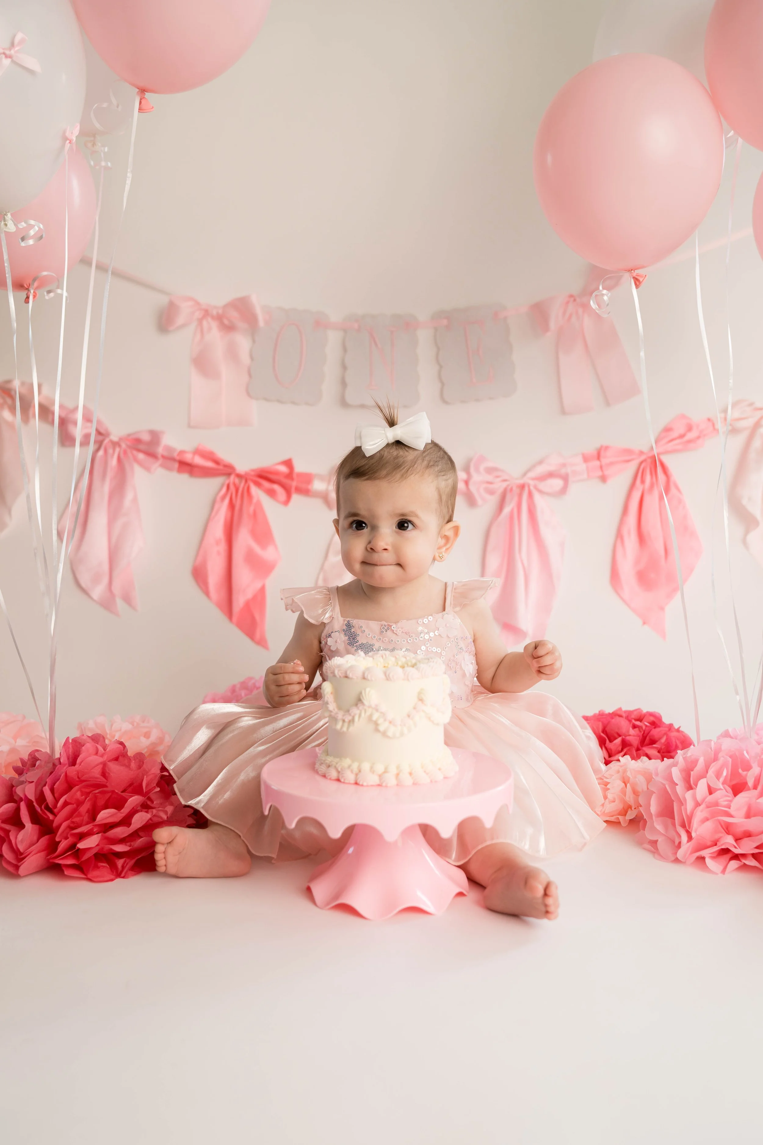 elsie (28 of 155).jpg