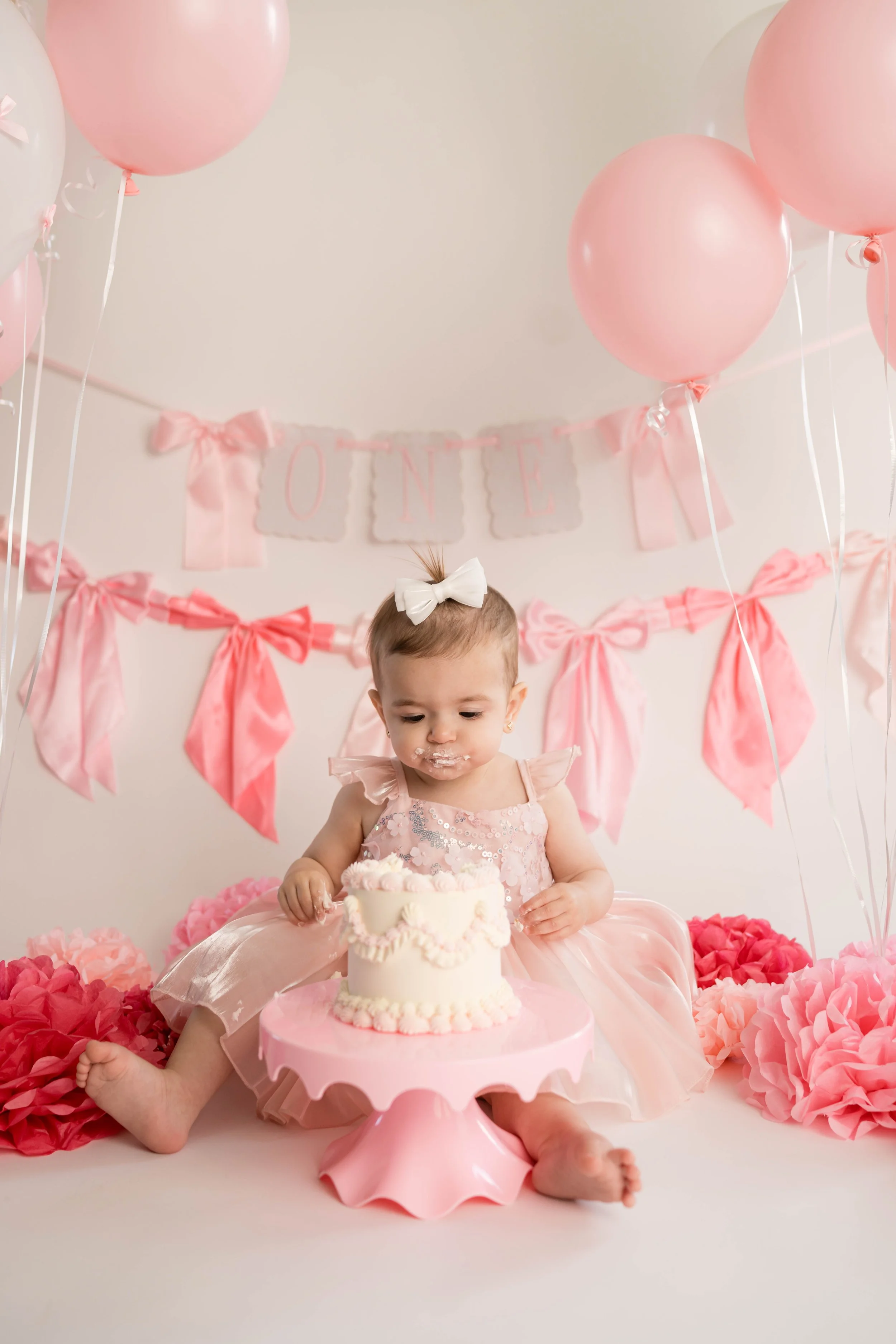 elsie (46 of 155).jpg