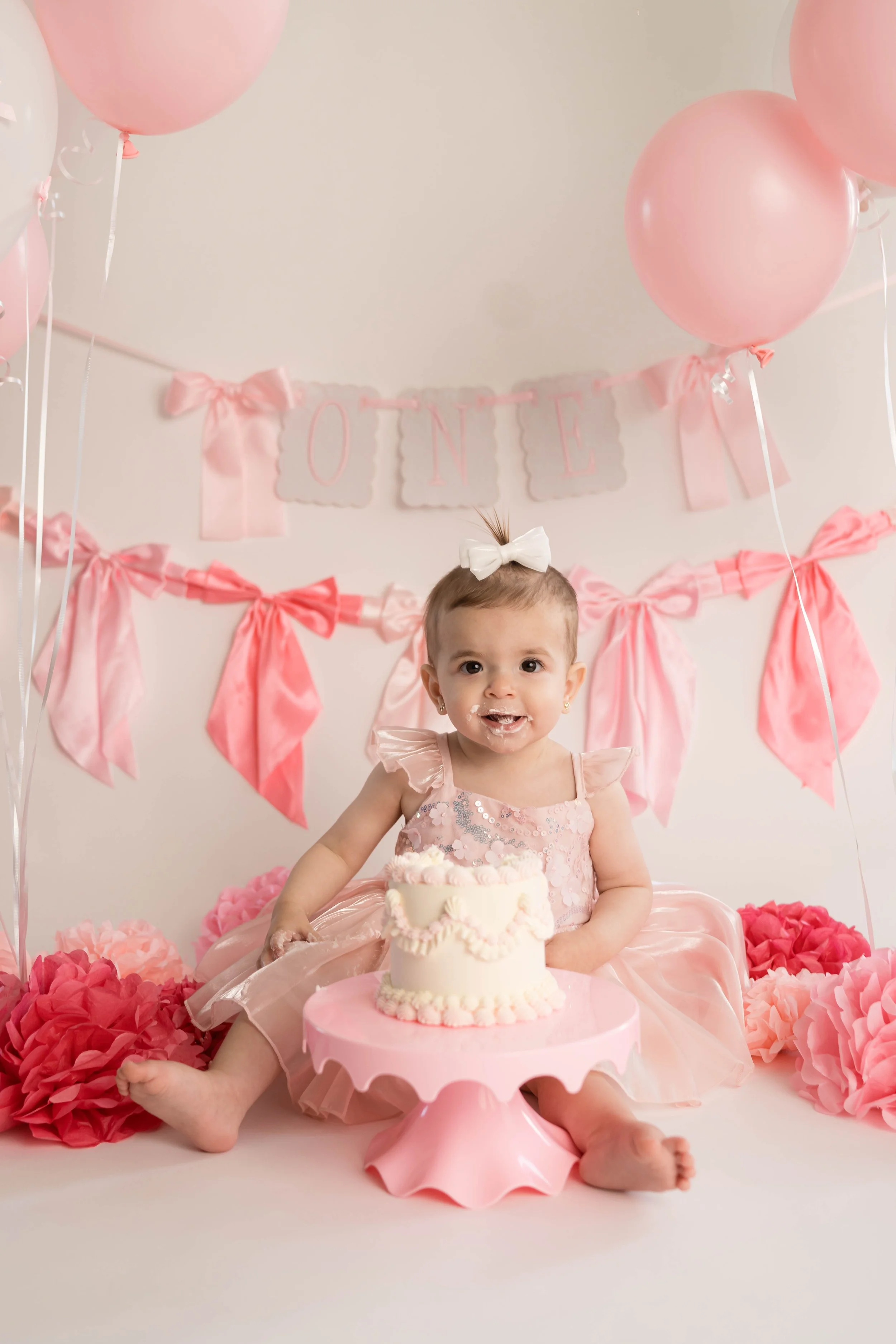 elsie (48 of 155).jpg