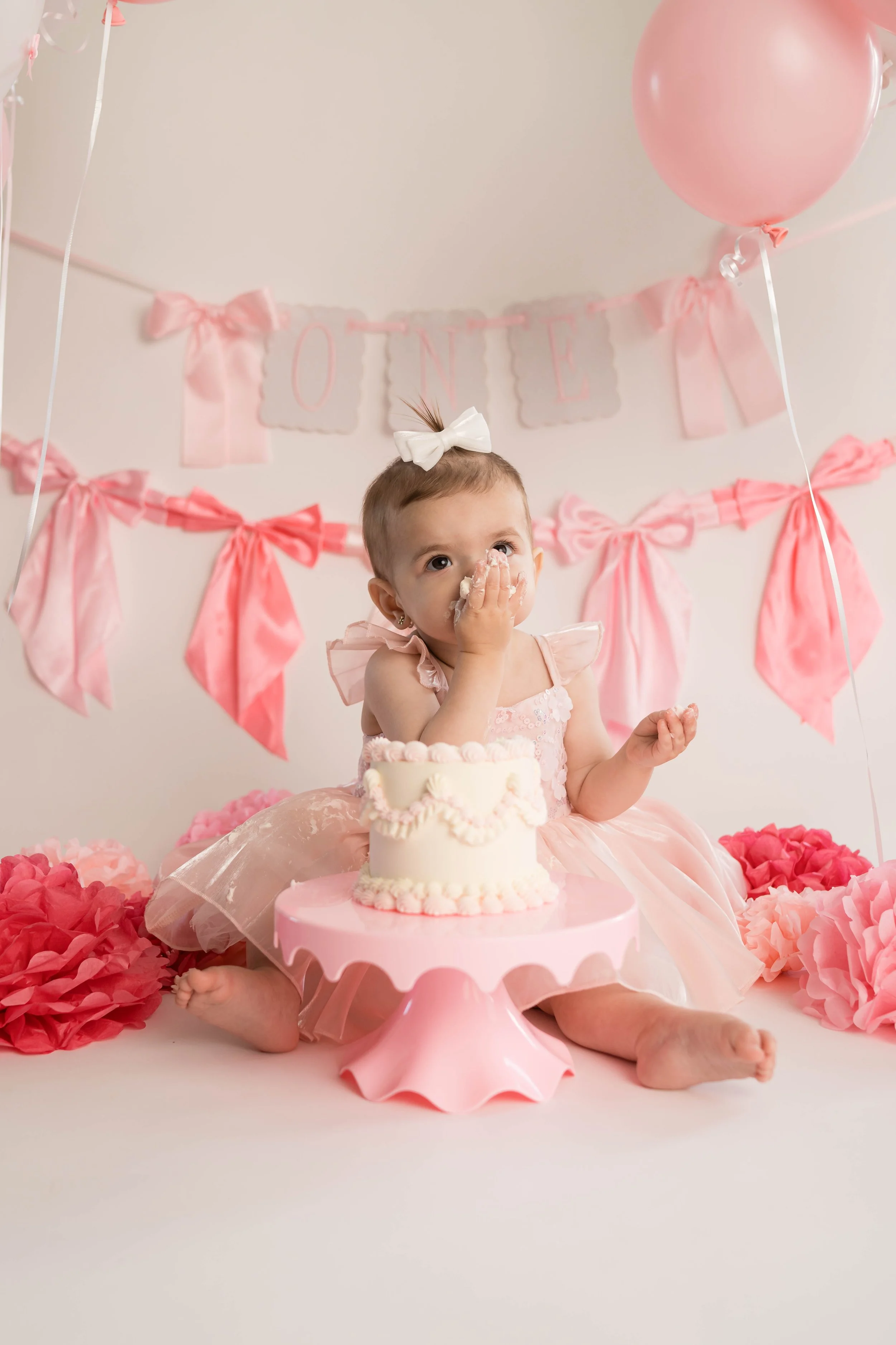 elsie (51 of 155).jpg