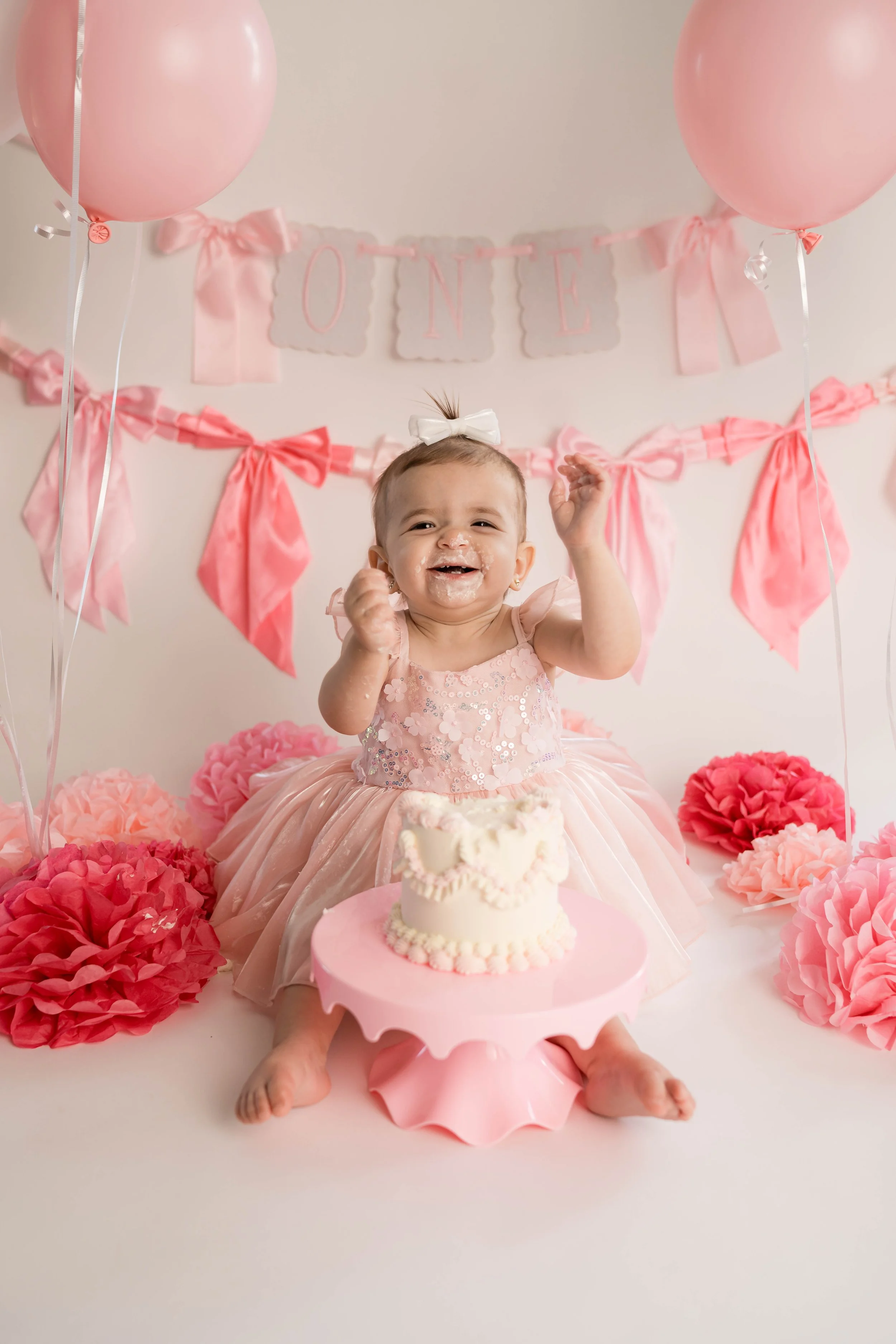 elsie (70 of 155).jpg