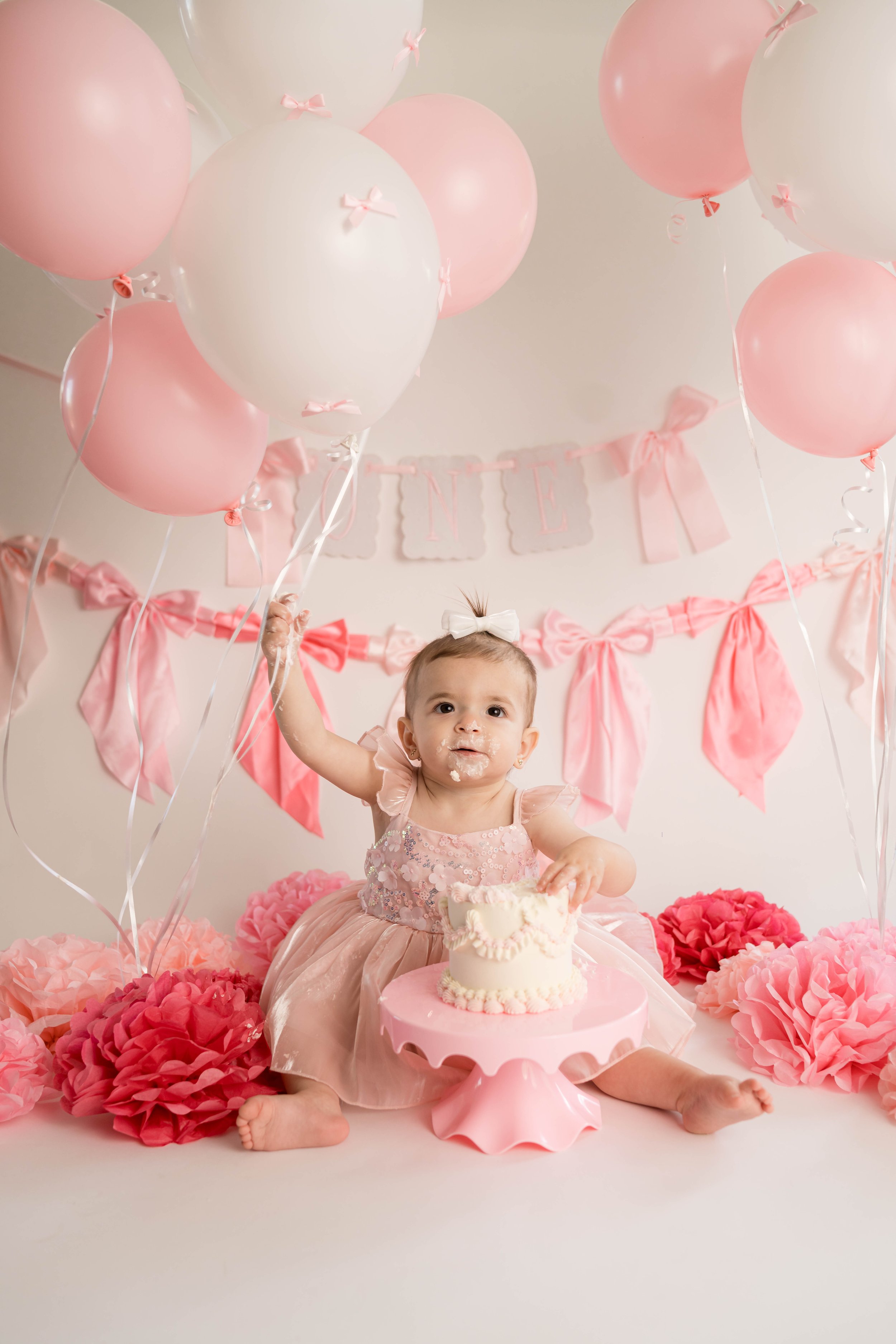 elsie (80 of 155).jpg