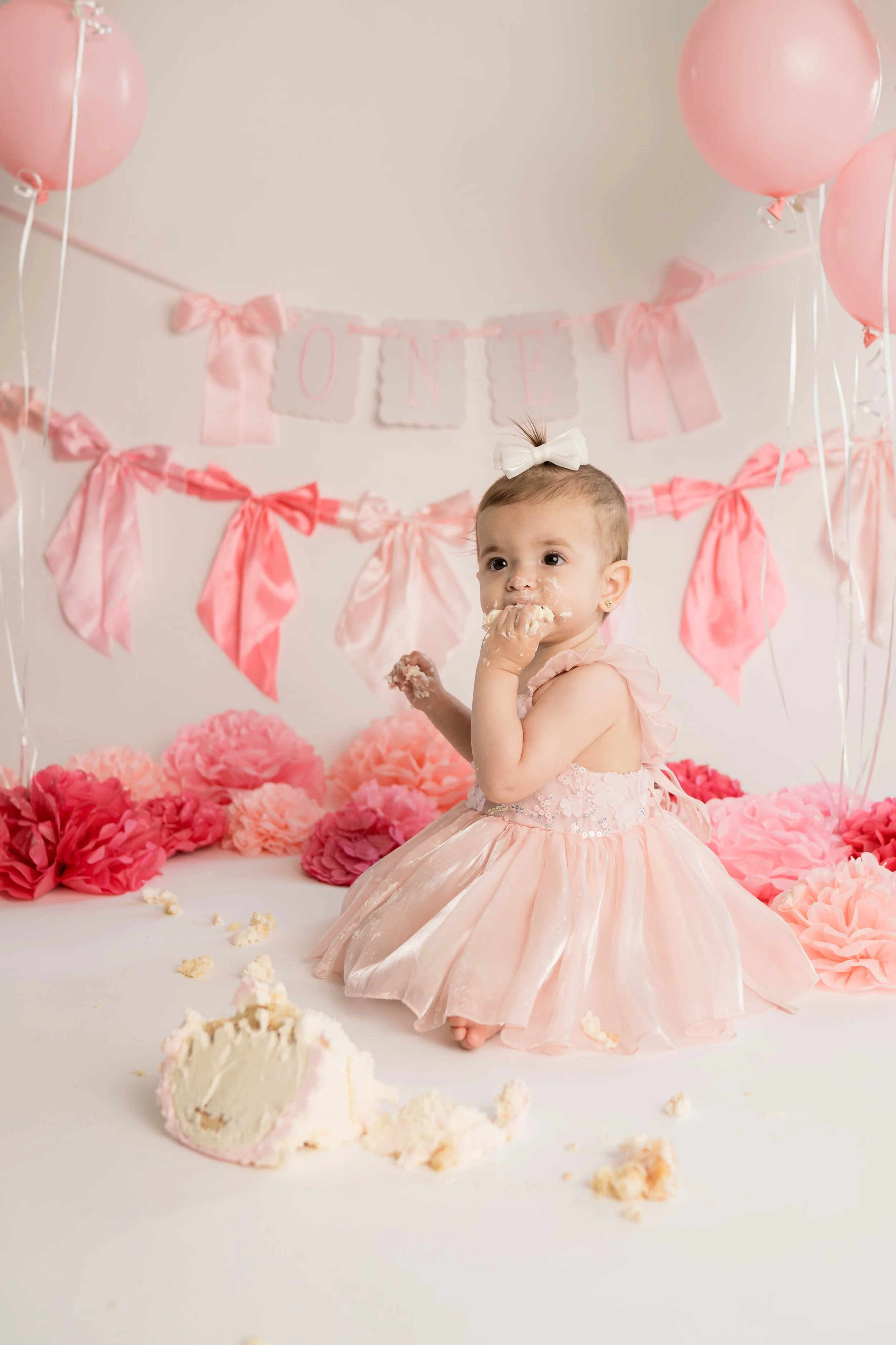 elsie (104 of 155).jpg