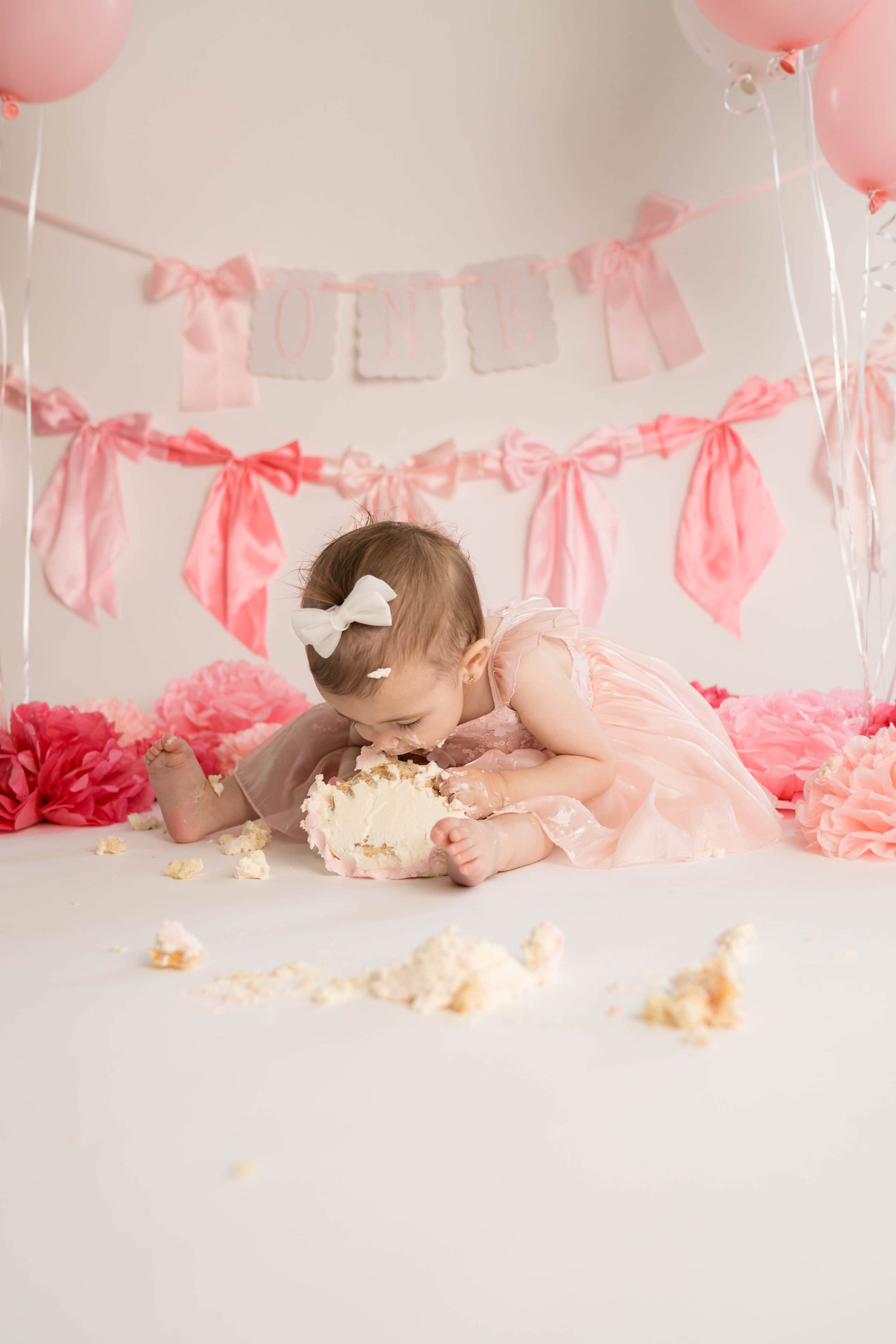 elsie (109 of 155).jpg