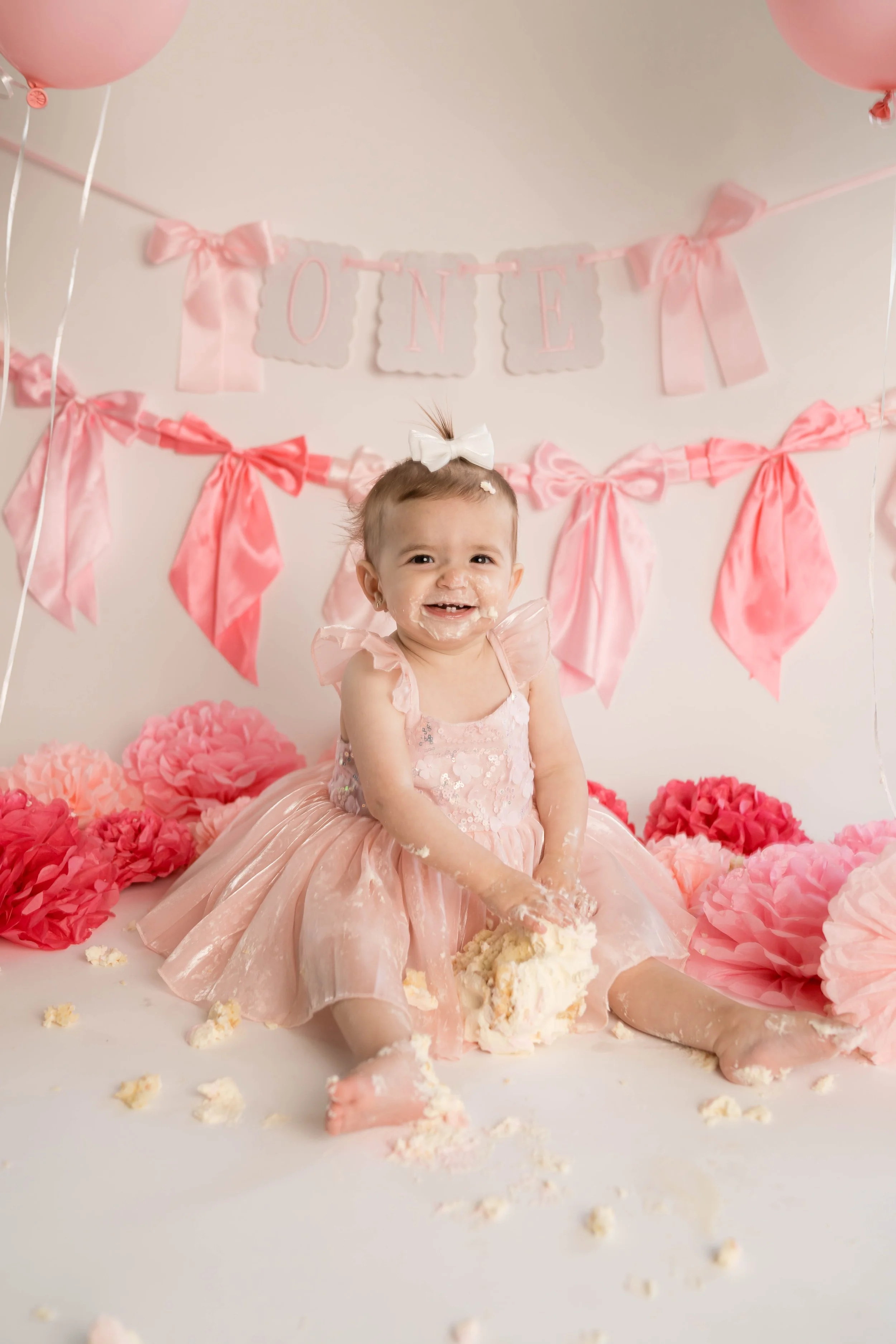 elsie (123 of 155).jpg