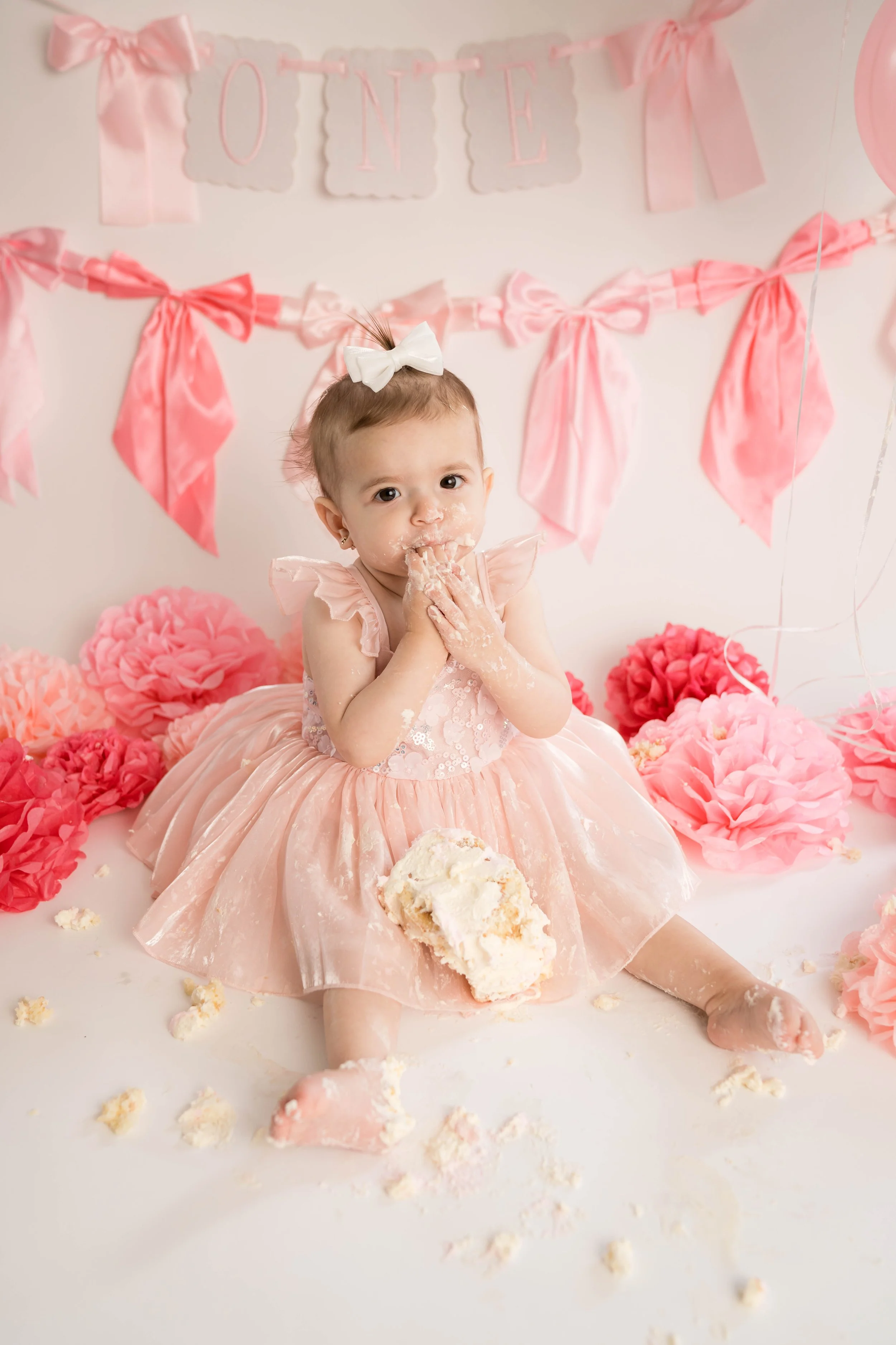 elsie (128 of 155).jpg