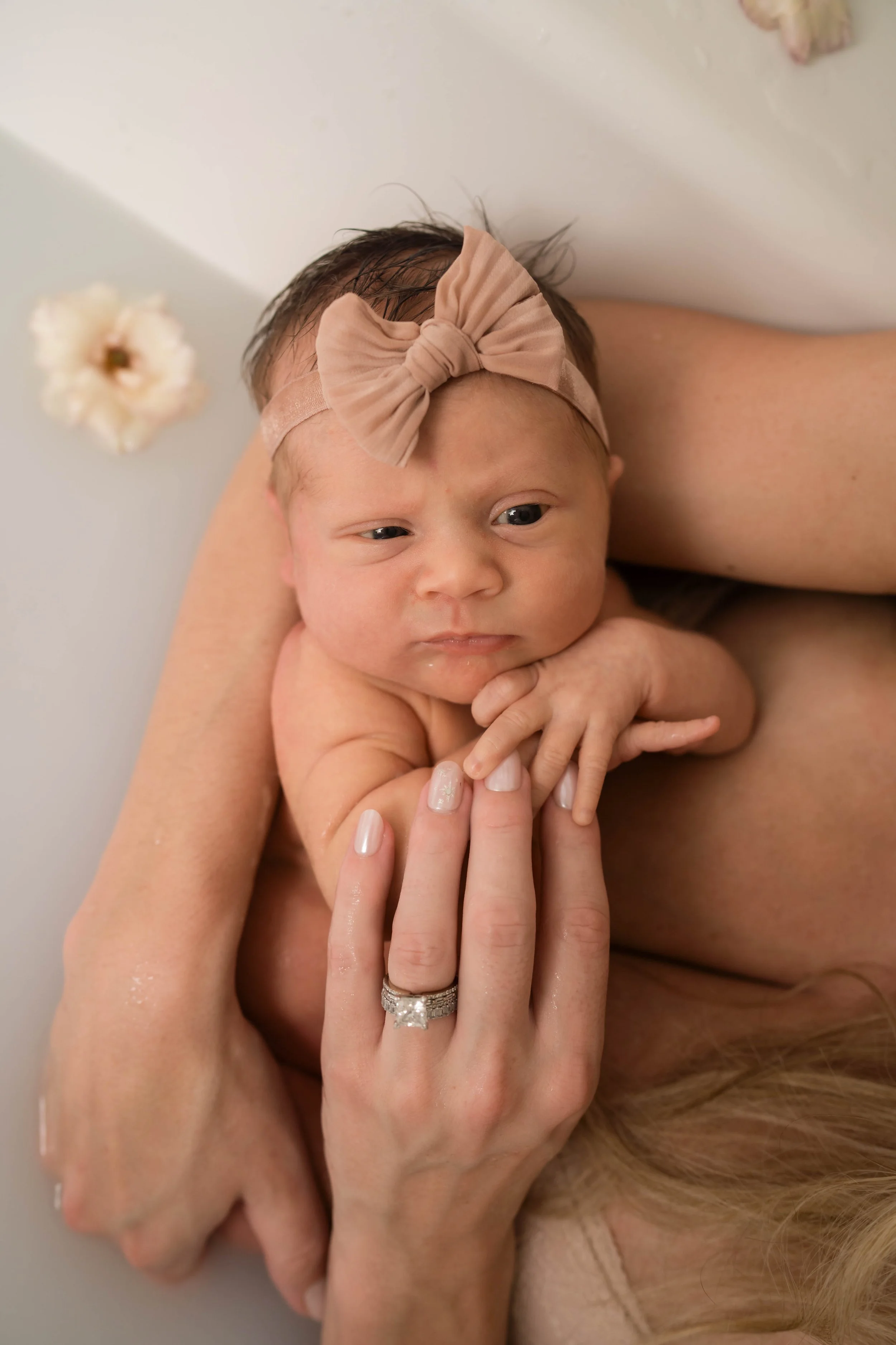 Savannah-milkbath-002.jpg