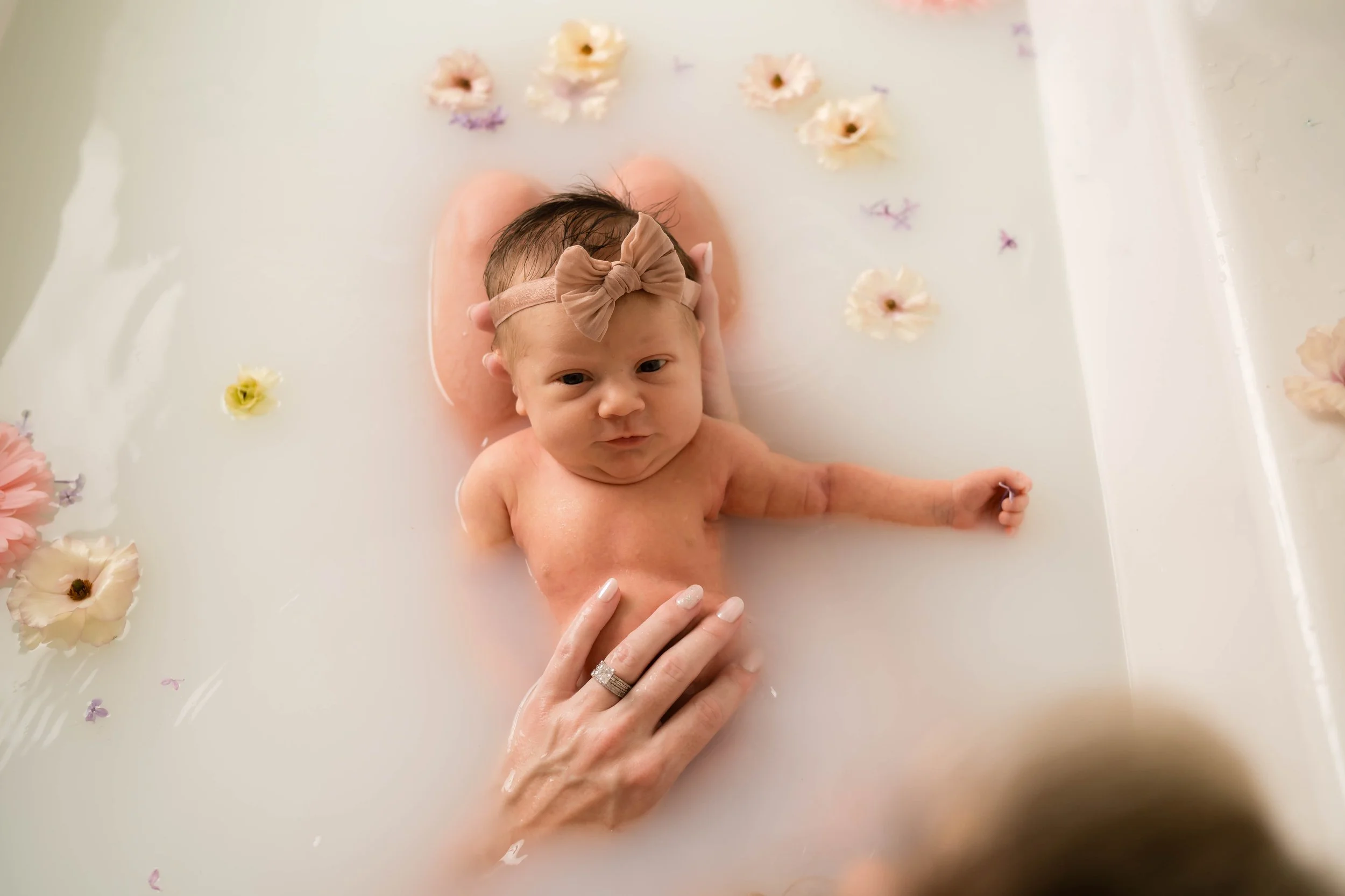 Savannah-milkbath-011.jpg