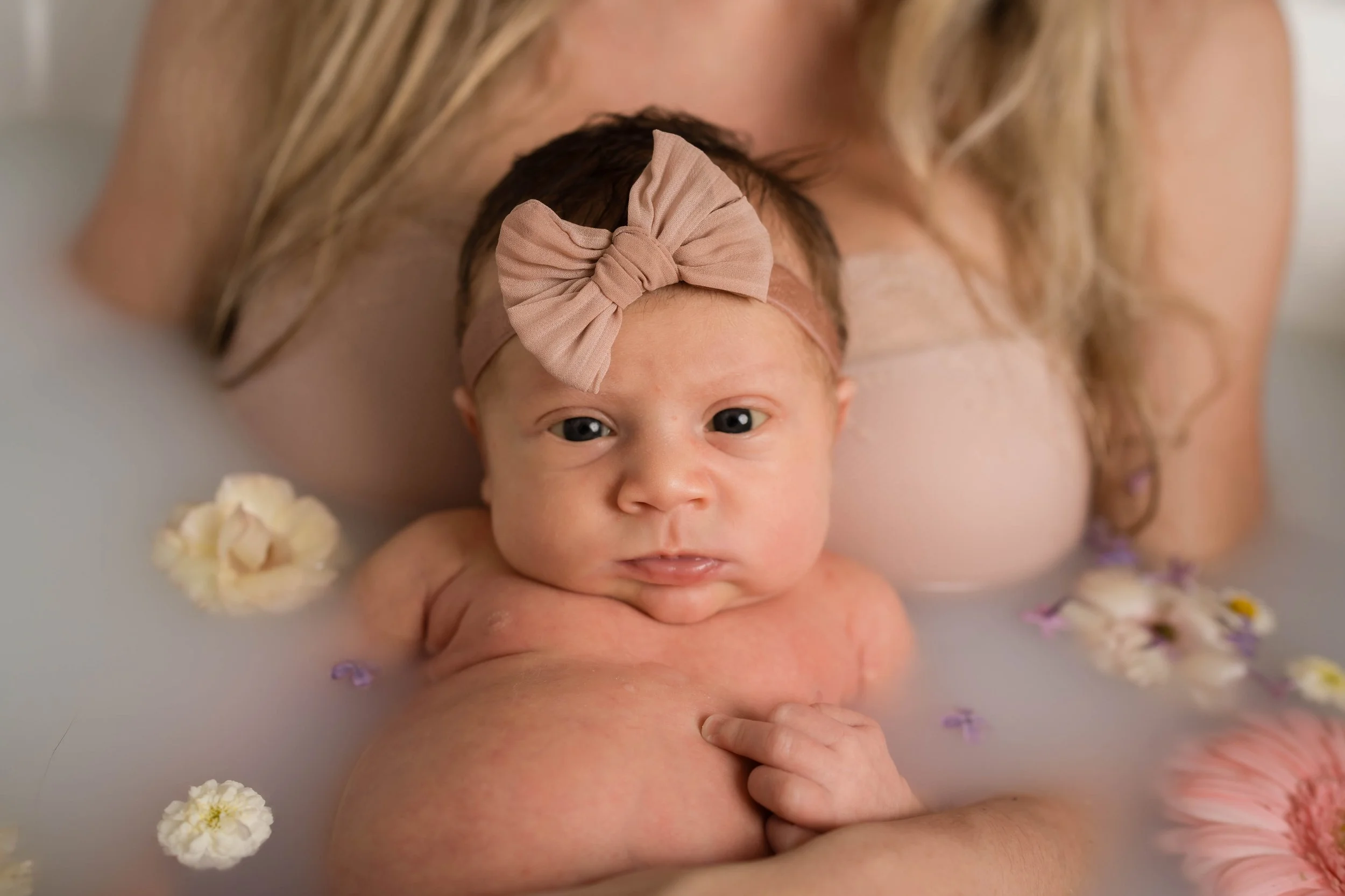 Savannah-milkbath-033.jpg