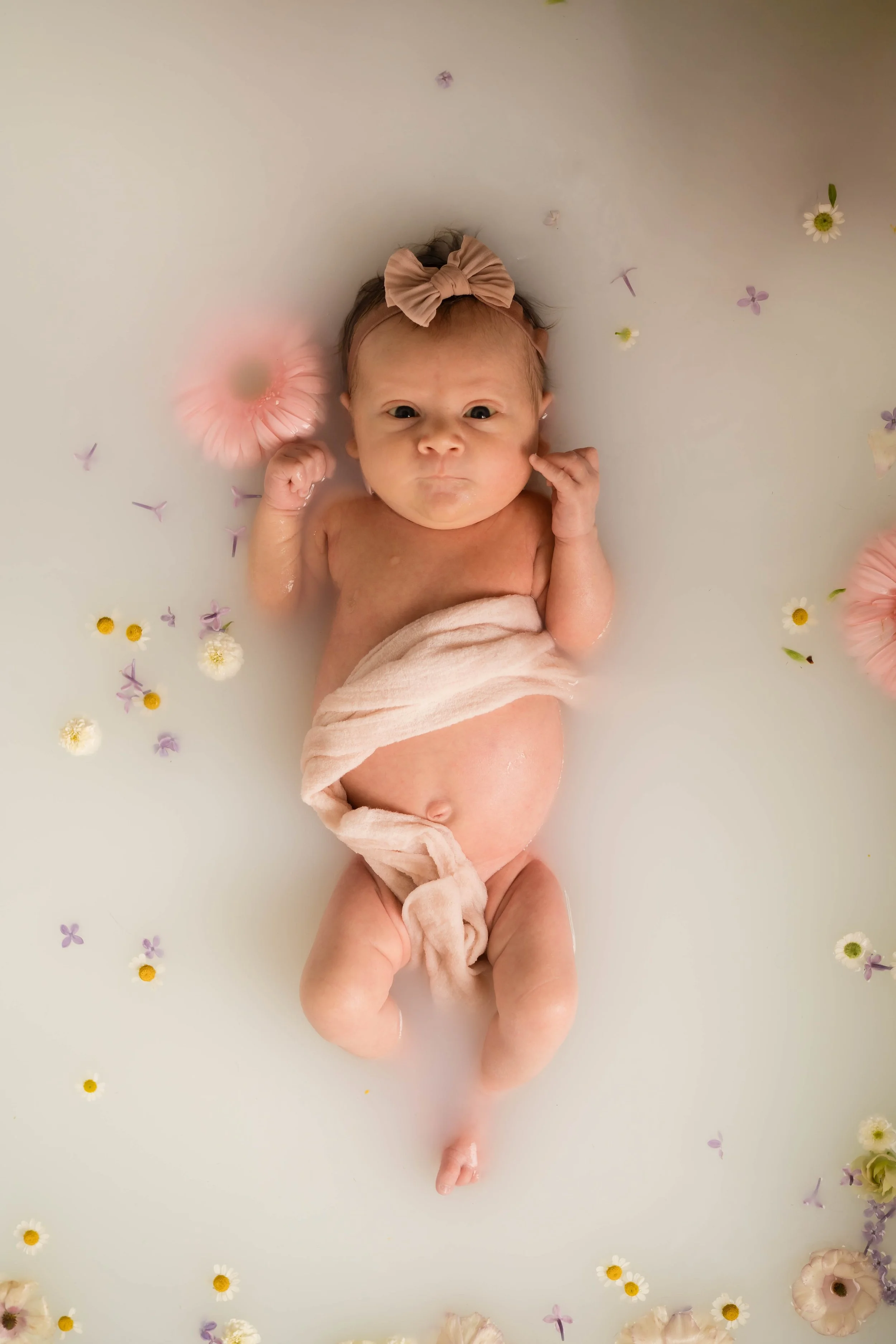 Savannah-milkbath-045.jpg