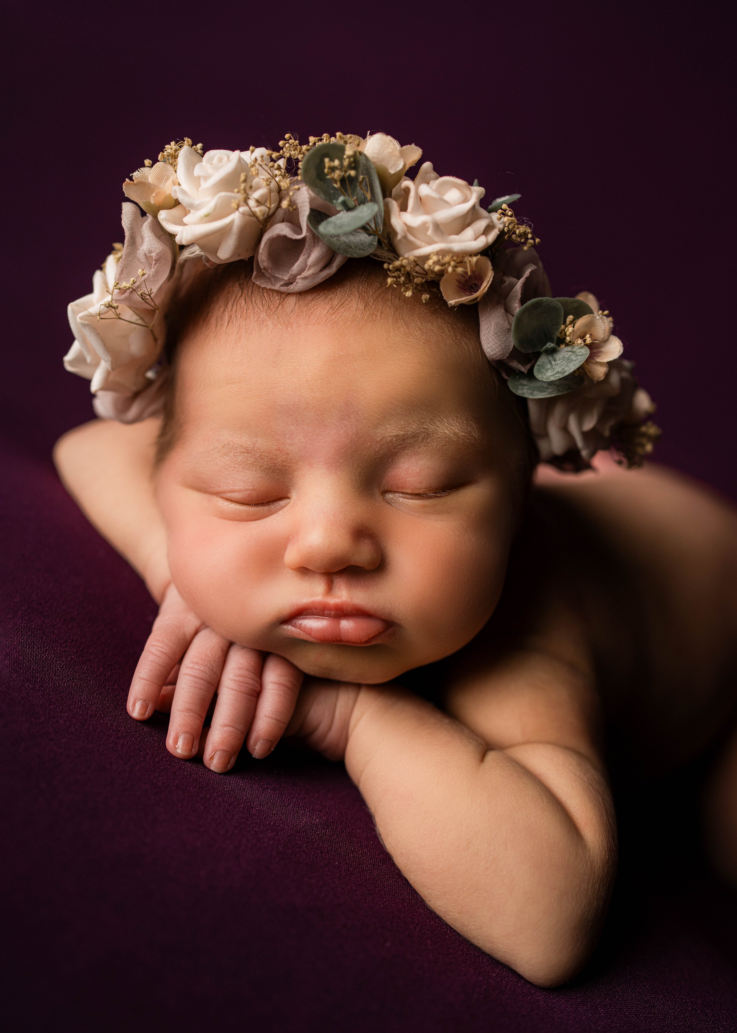 talia (3 of 137).jpg