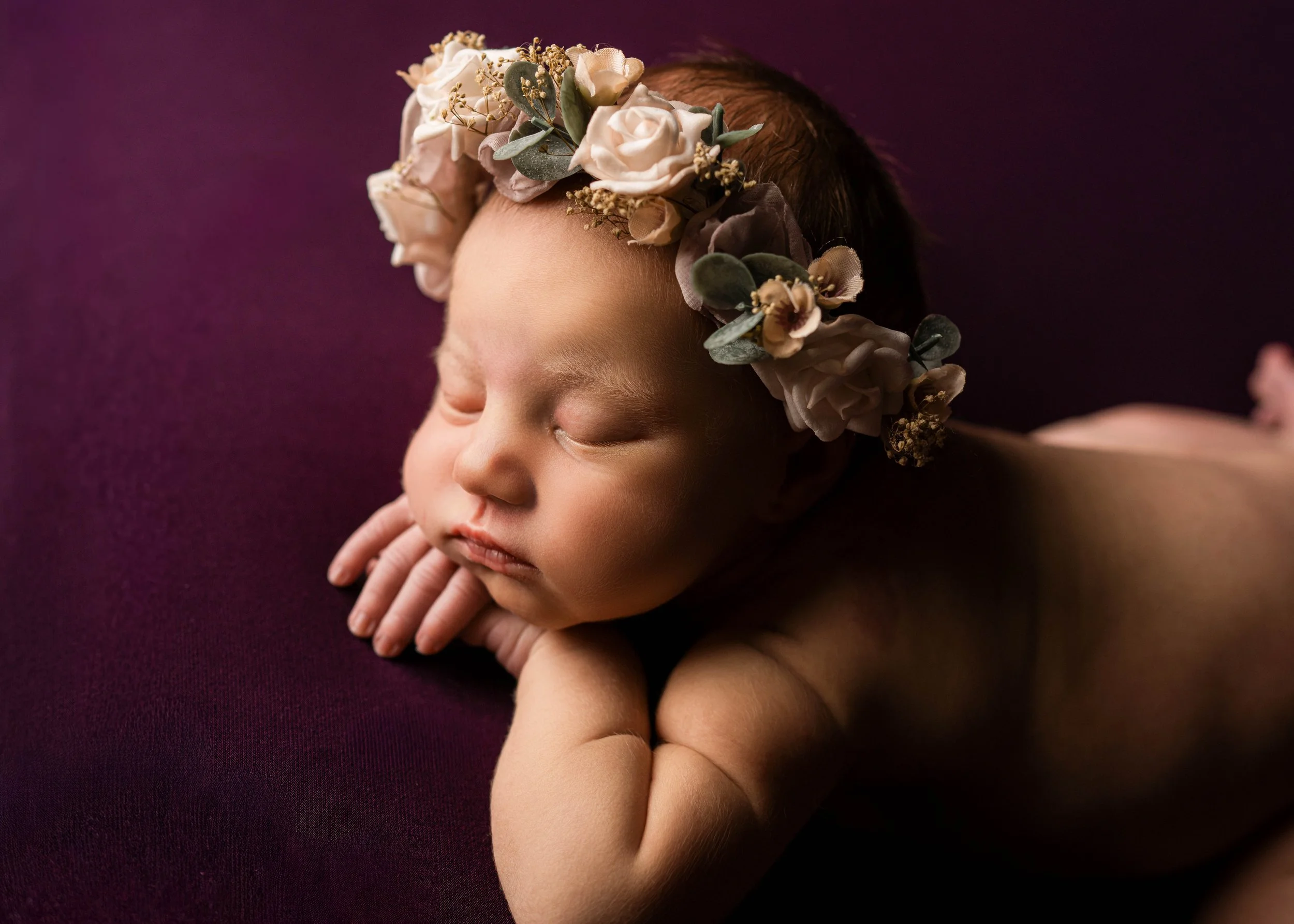 talia (4 of 137).jpg