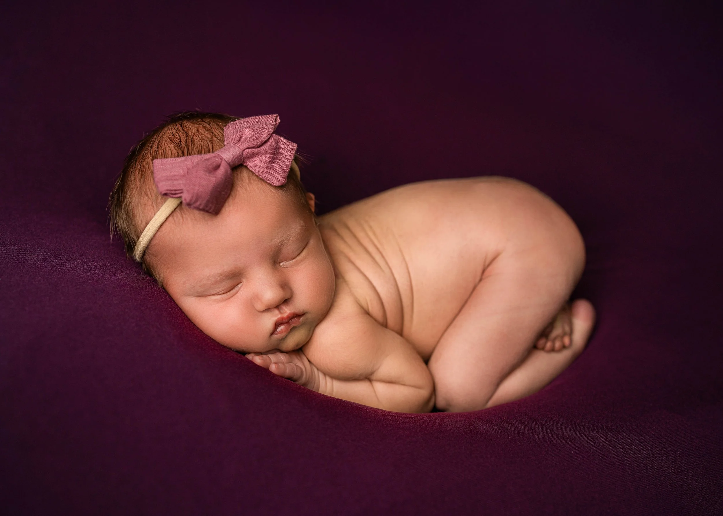 talia (6 of 137).jpg