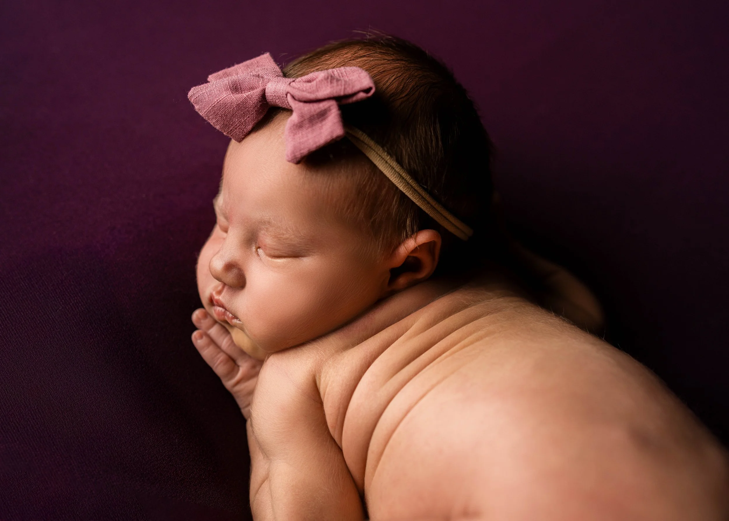 talia (8 of 137).jpg