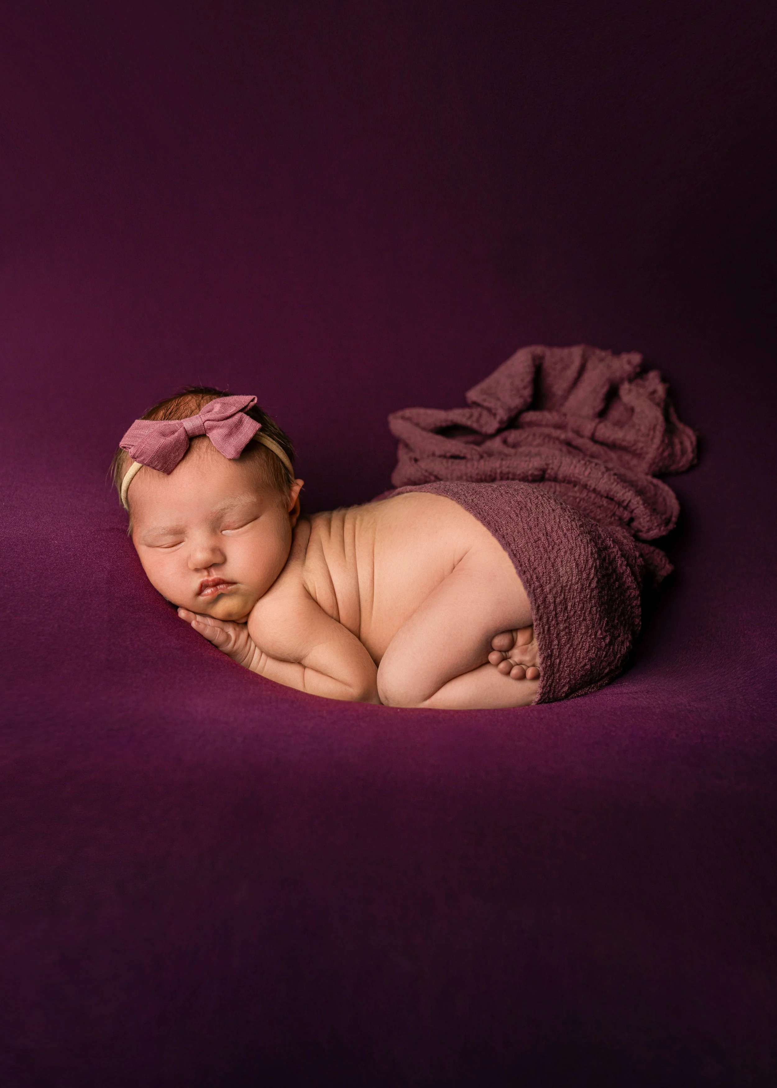 talia (11 of 137).jpg