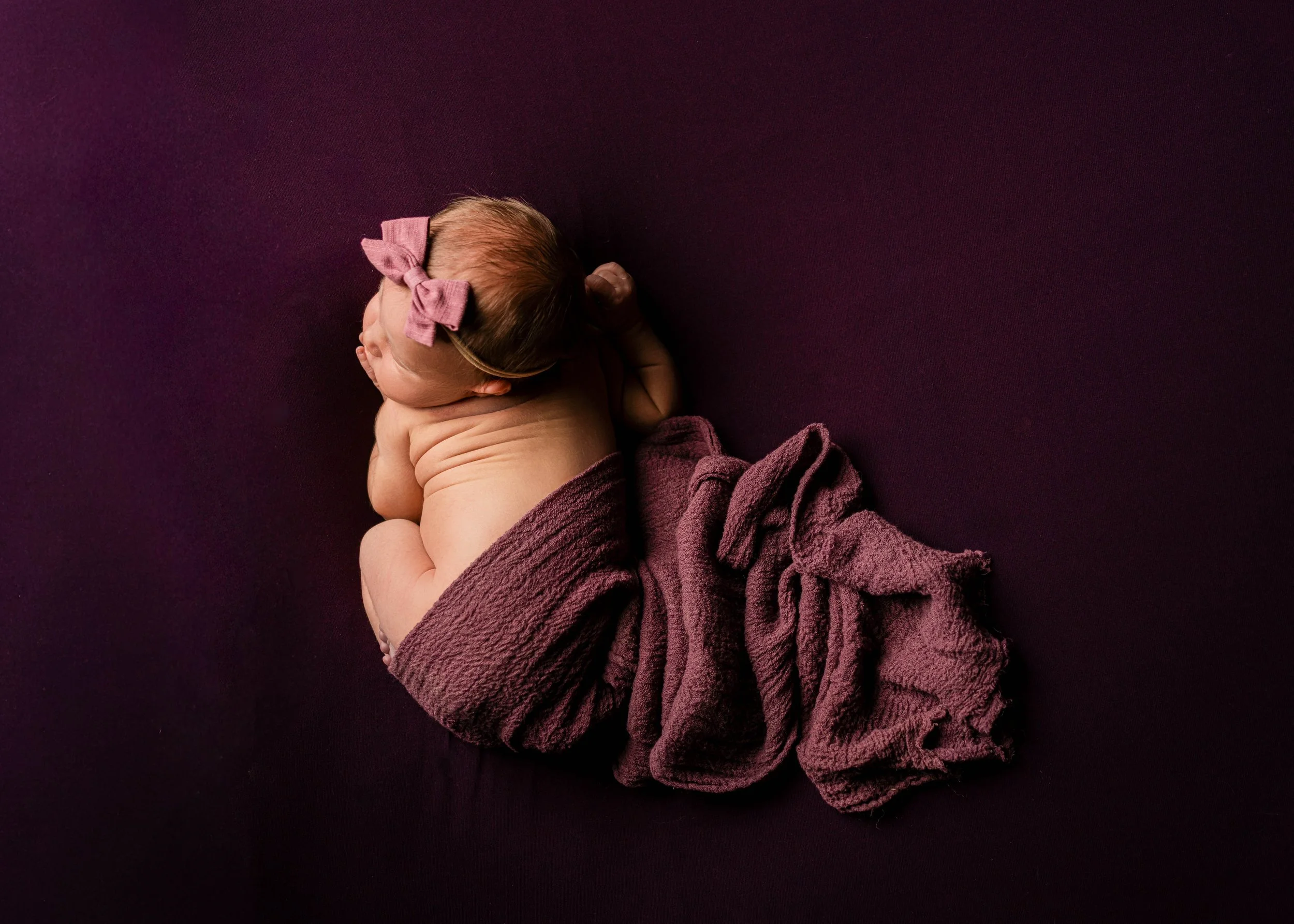 talia (13 of 137).jpg