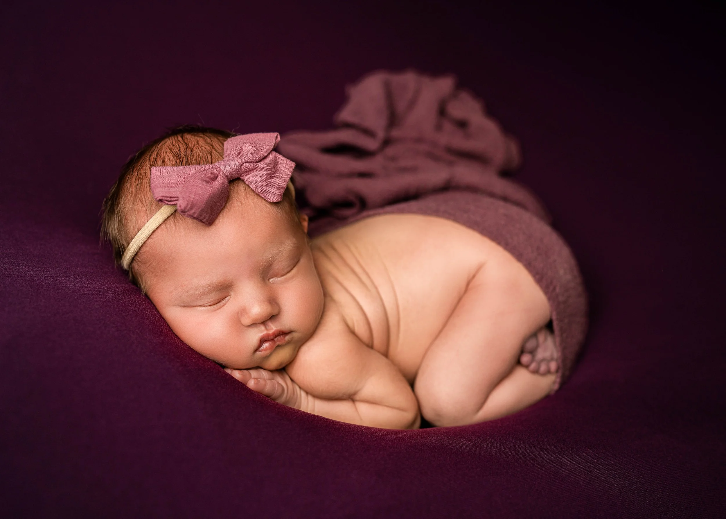 talia (14 of 137).jpg