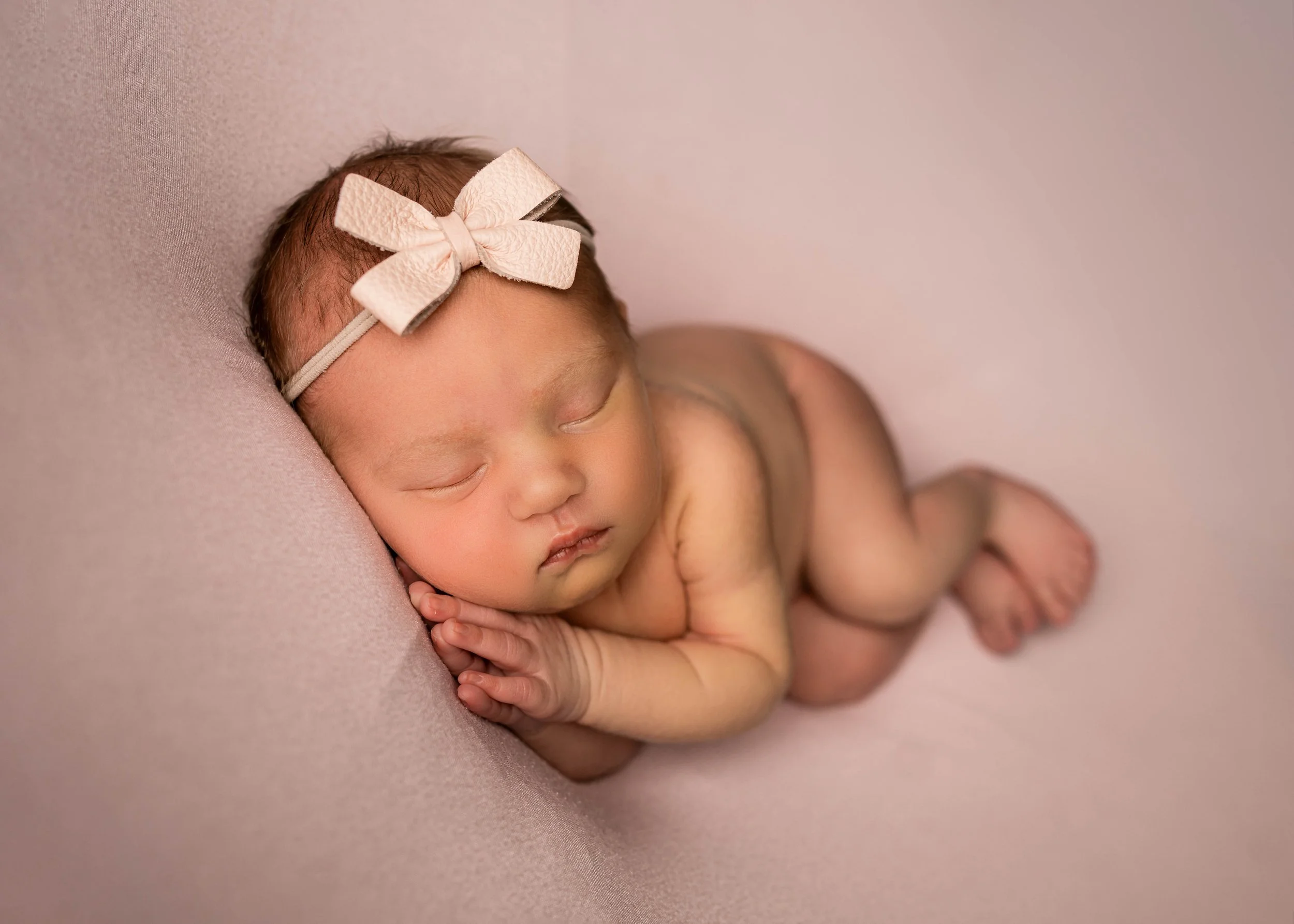 talia (15 of 137).jpg