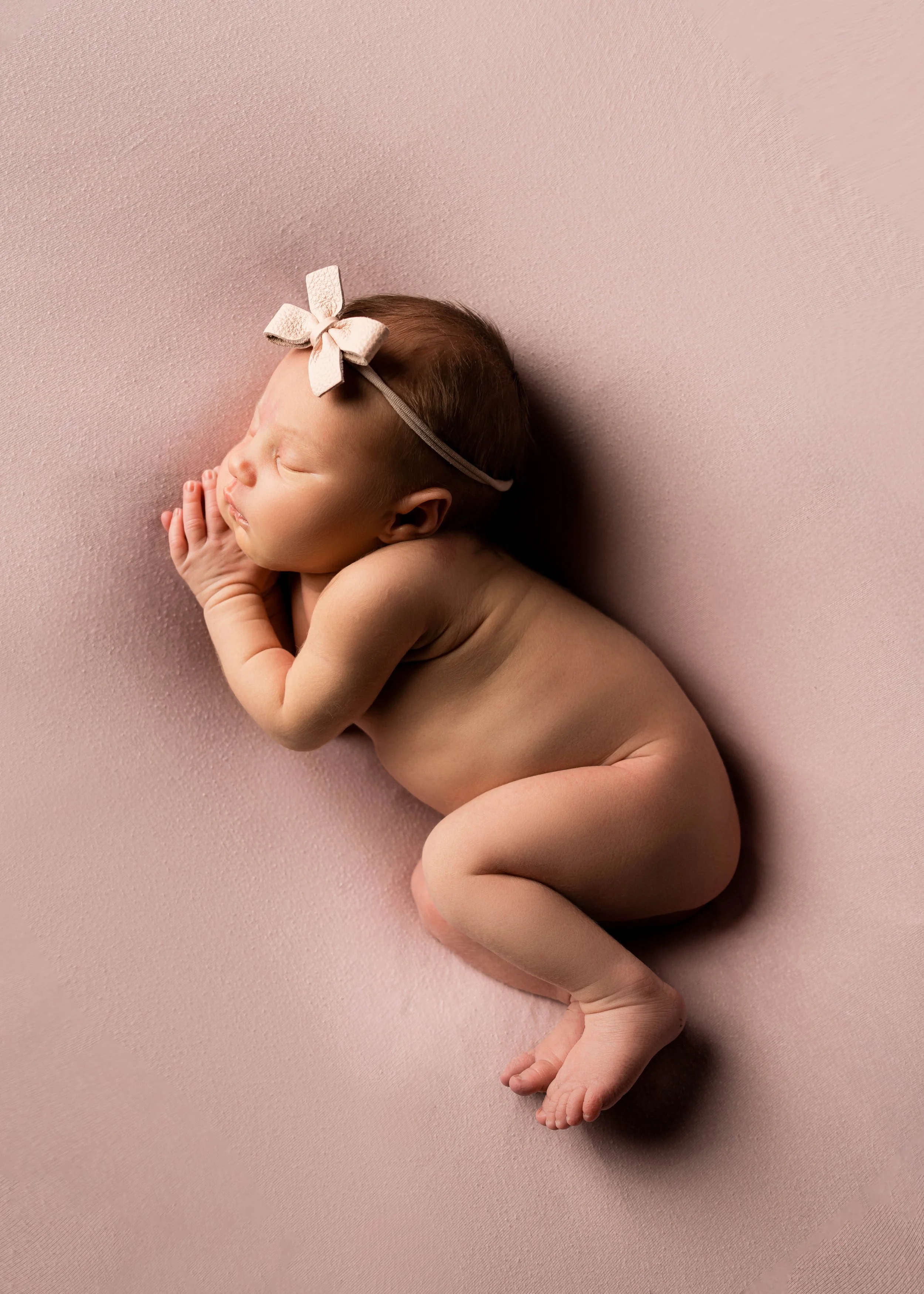 talia (17 of 137).jpg
