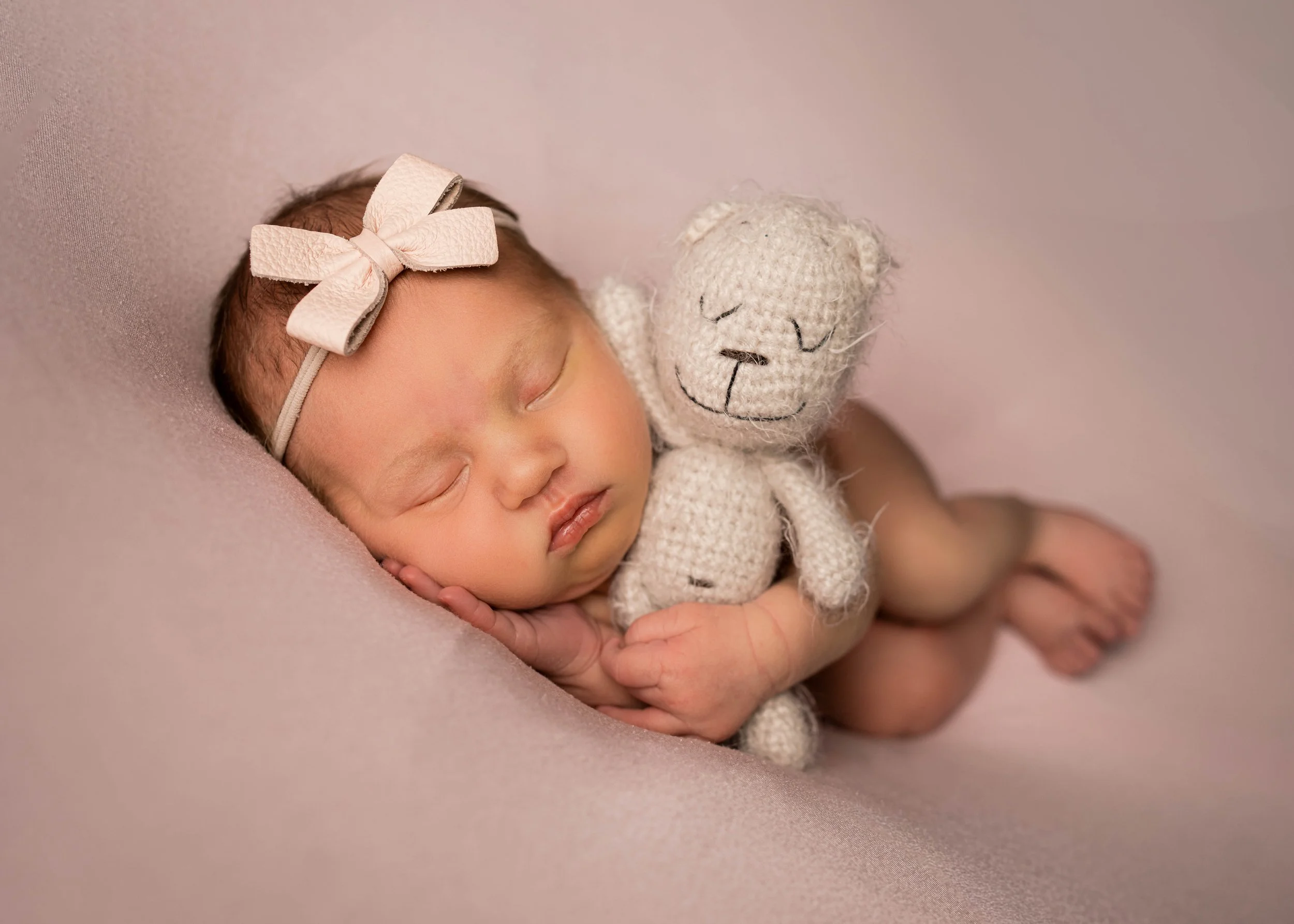 talia (19 of 137).jpg