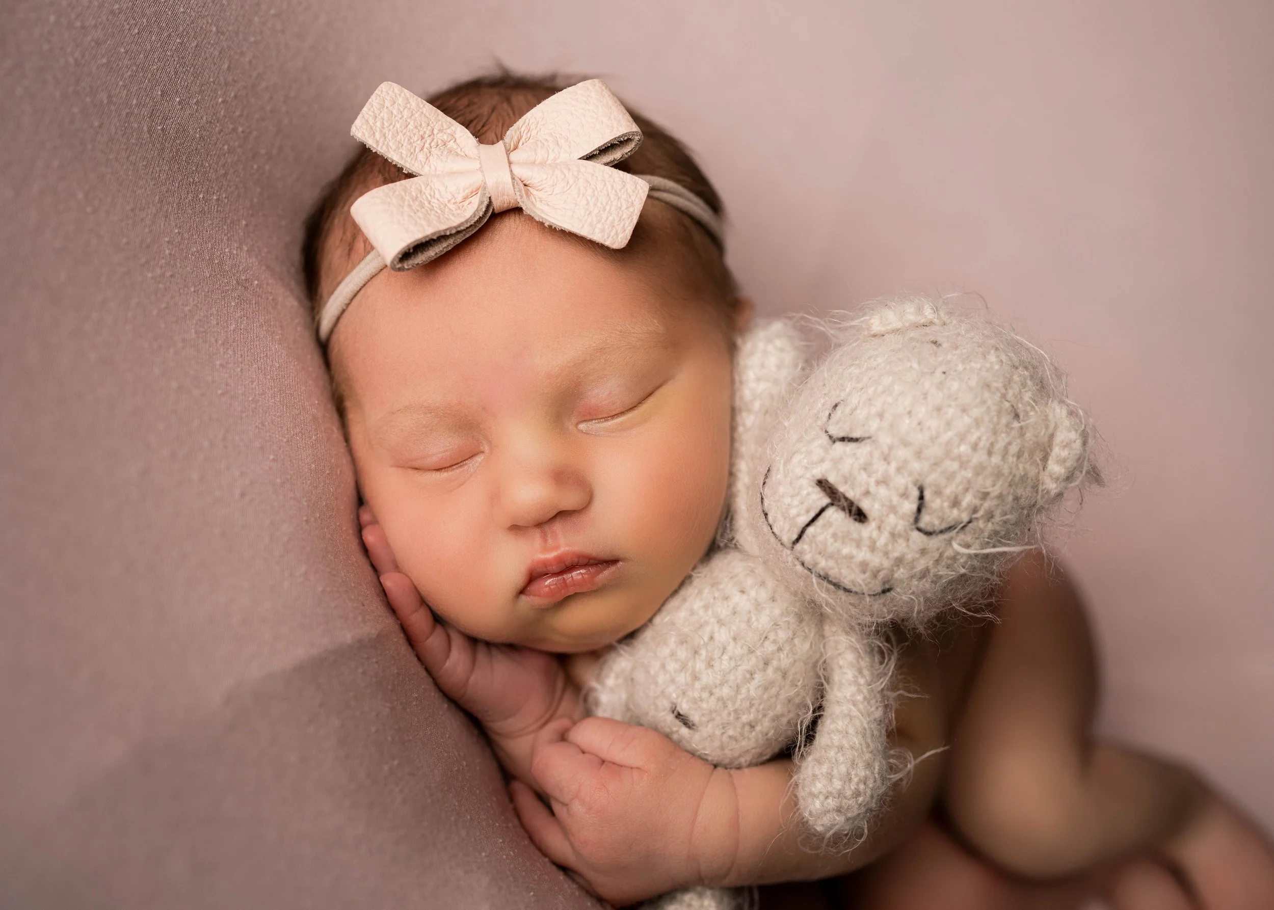 talia (20 of 137).jpg