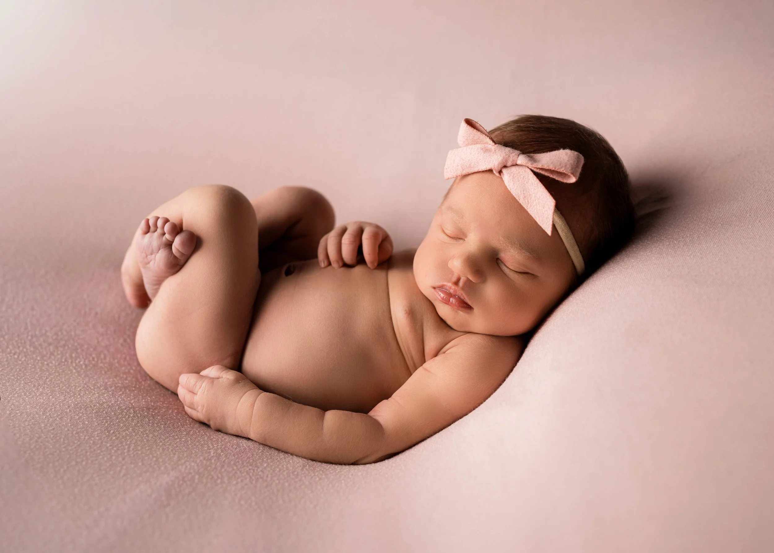 talia (22 of 137).jpg