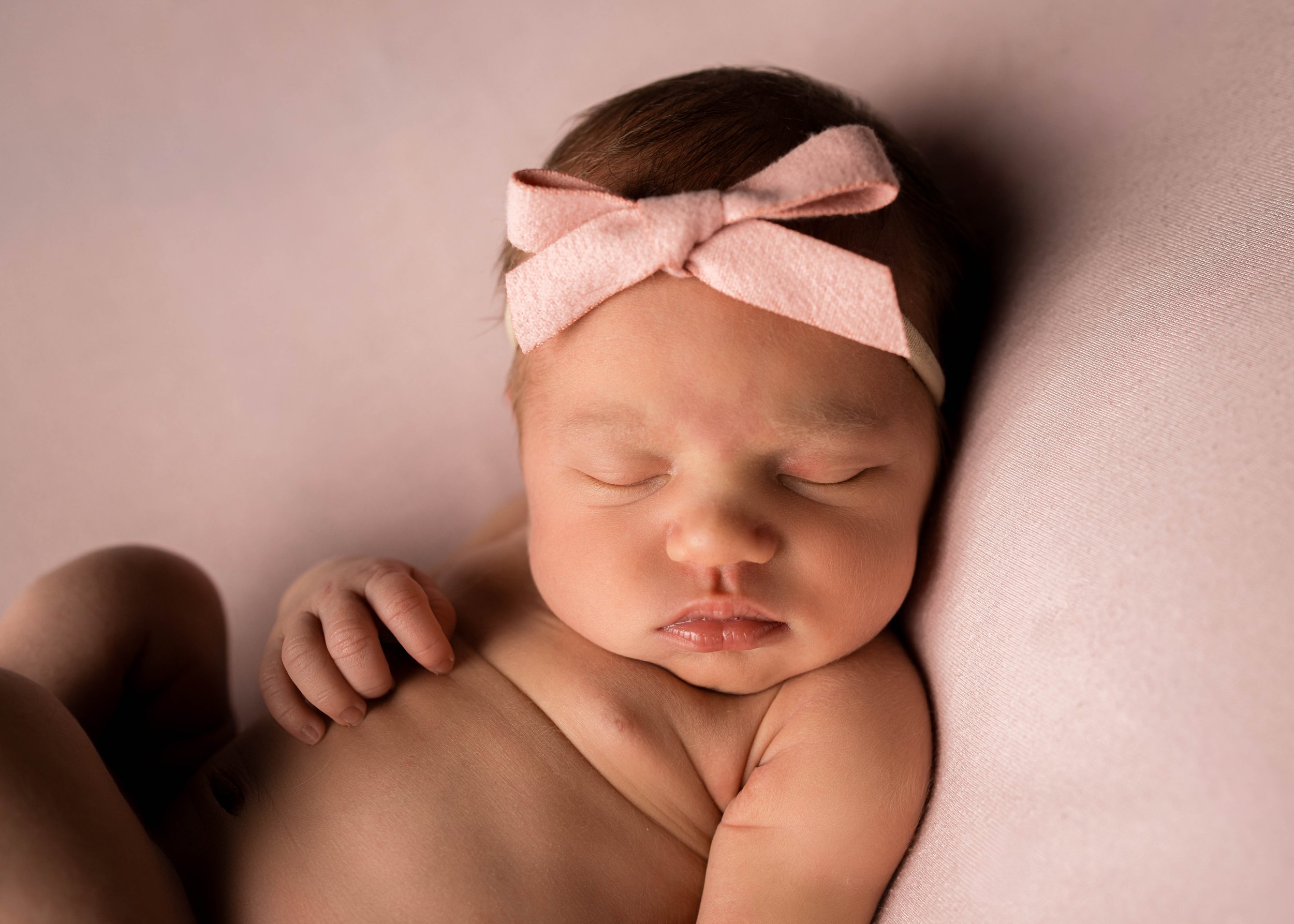 talia (24 of 137).jpg