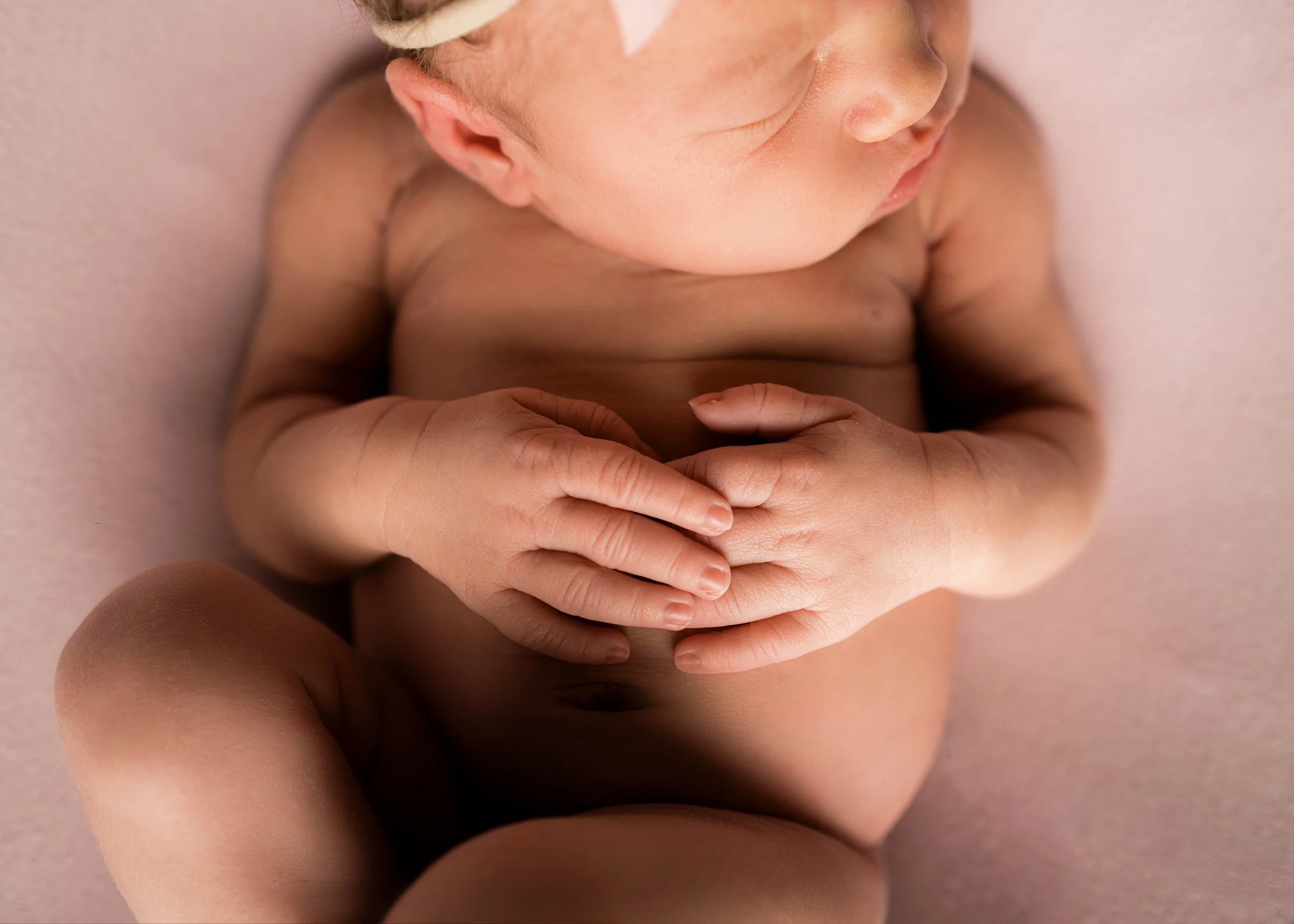 talia (25 of 137).jpg