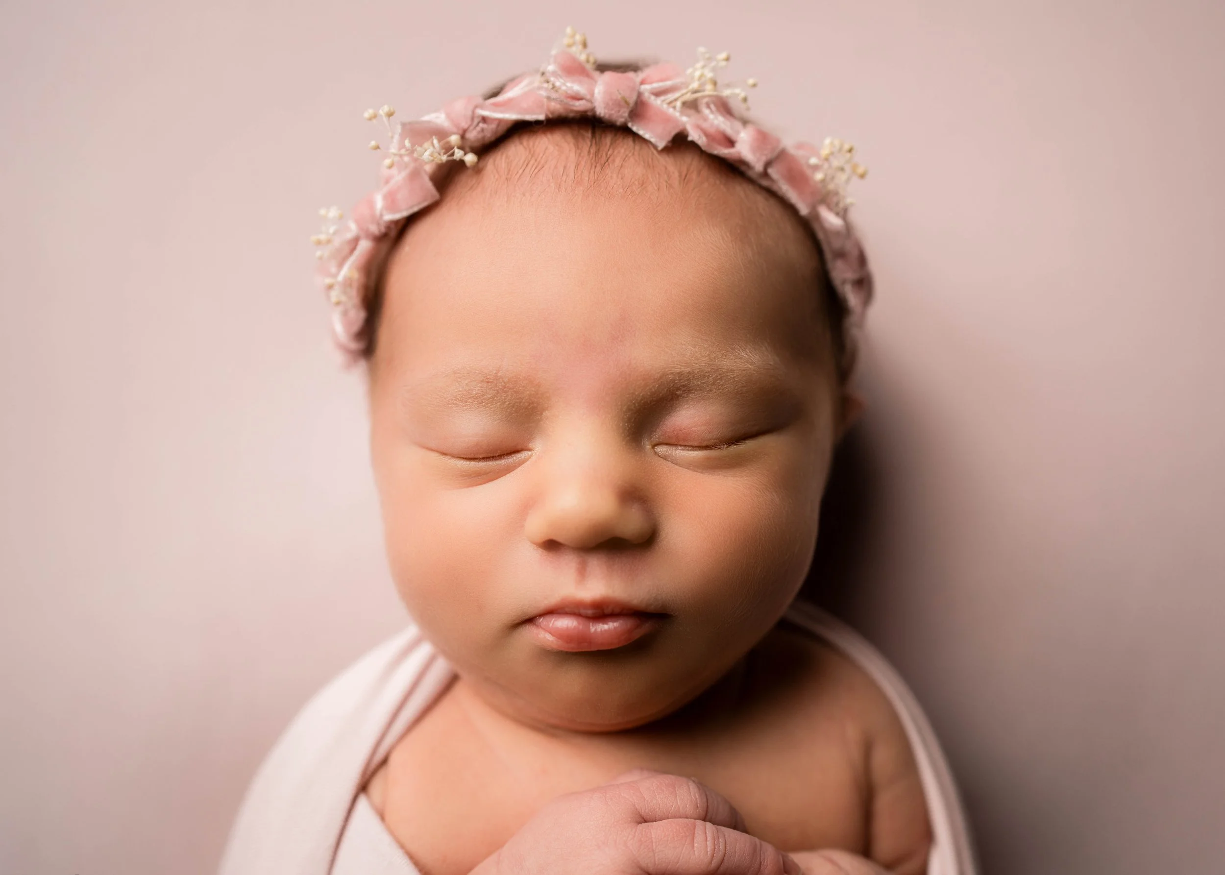 talia (29 of 137).jpg