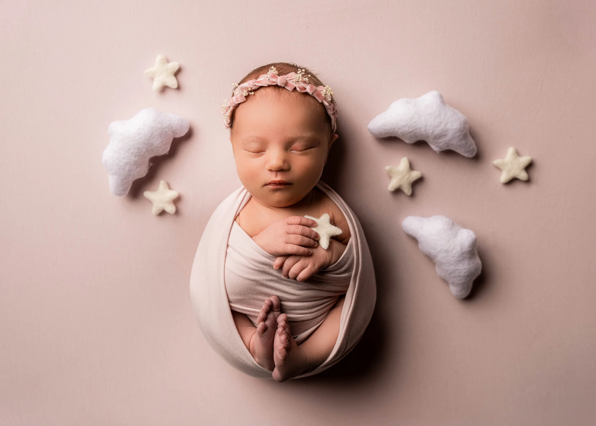 talia (30 of 137).jpg